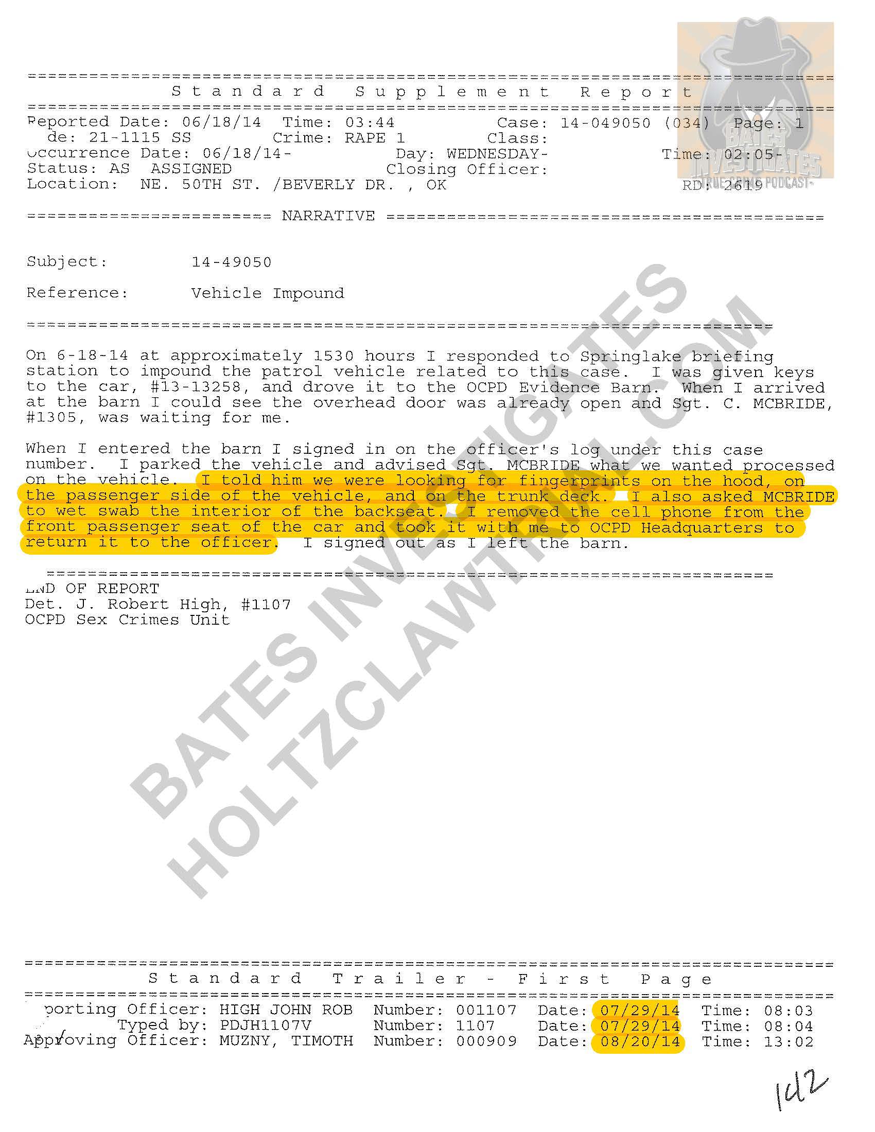 Holtzclaw - Ep02 - Police Reports Watermarked_Page_37.jpg