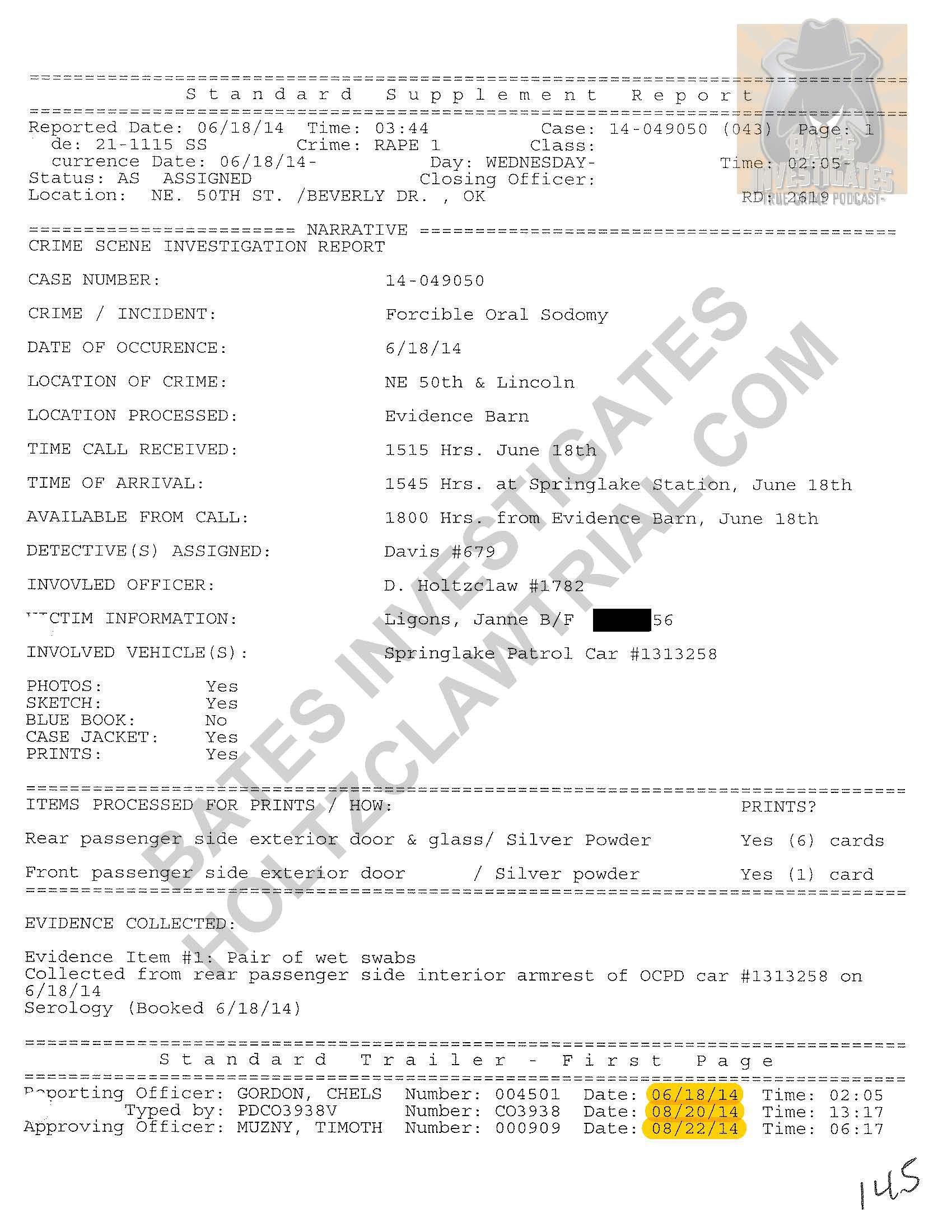 Holtzclaw - Ep02 - Police Reports Watermarked_Page_38.jpg