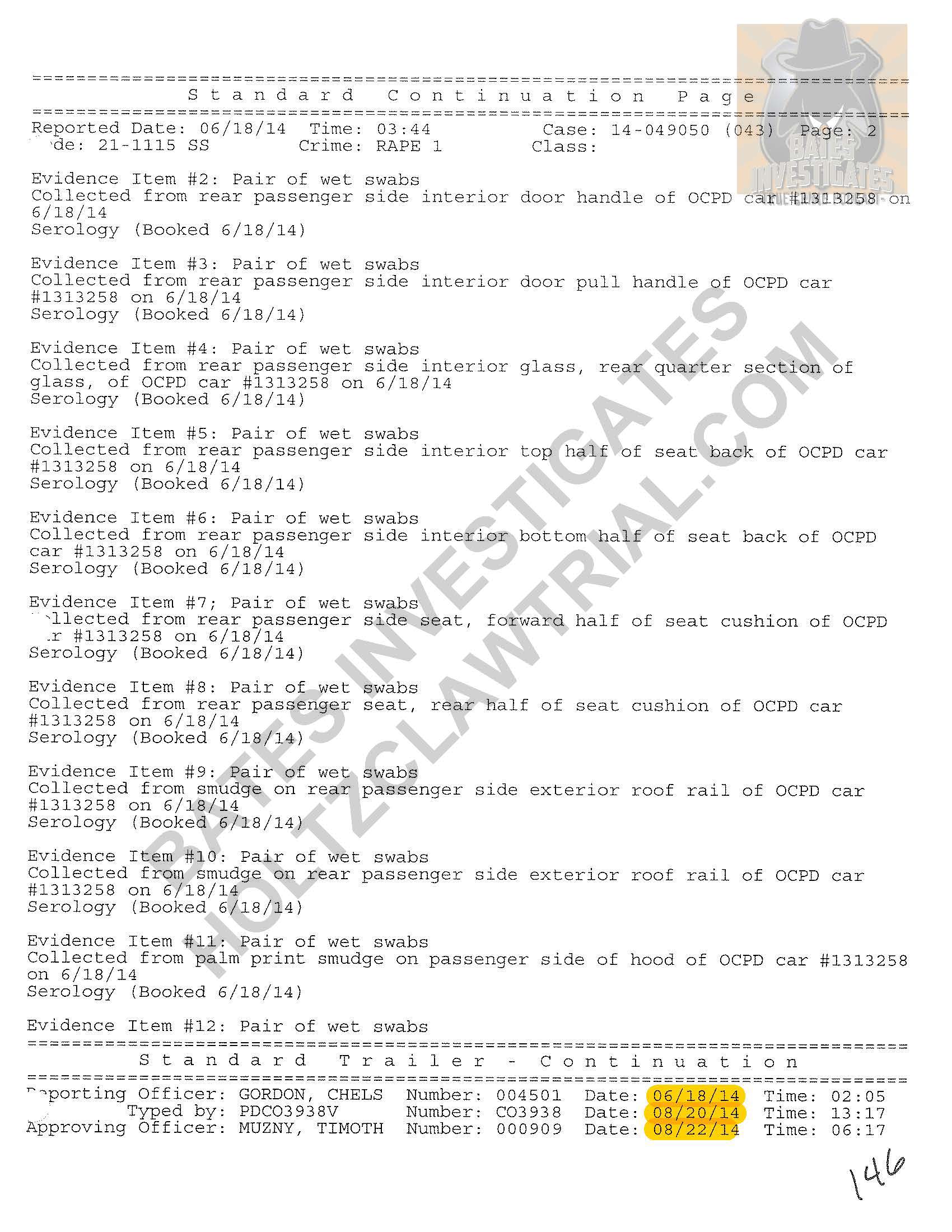 Holtzclaw - Ep02 - Police Reports Watermarked_Page_39.jpg