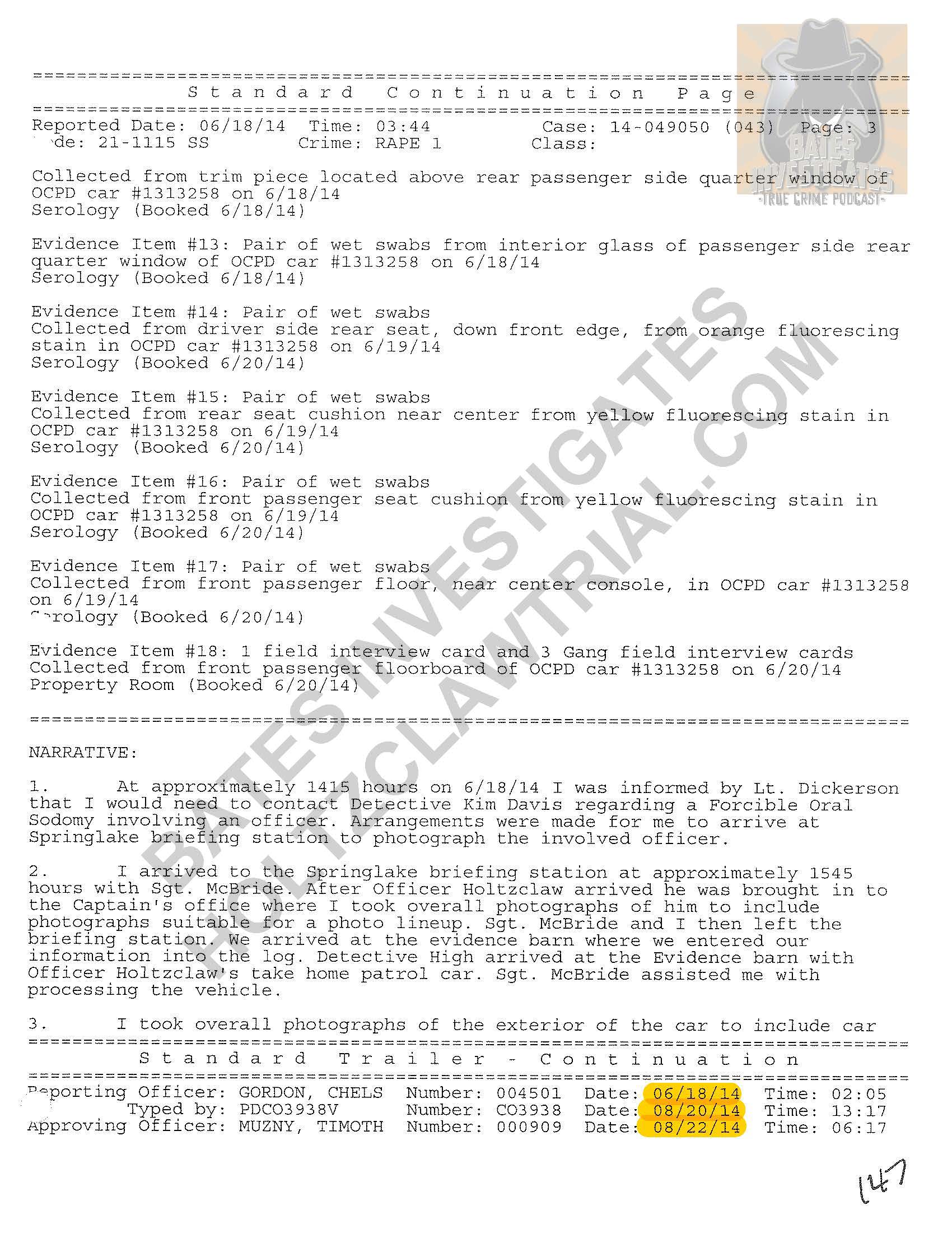 Holtzclaw - Ep02 - Police Reports Watermarked_Page_40.jpg