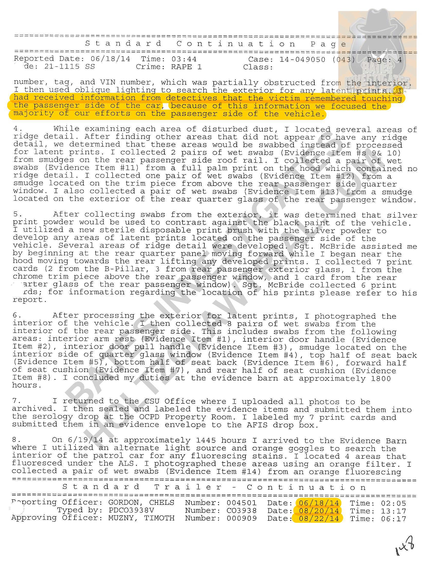 Holtzclaw - Ep02 - Police Reports Watermarked_Page_41.jpg