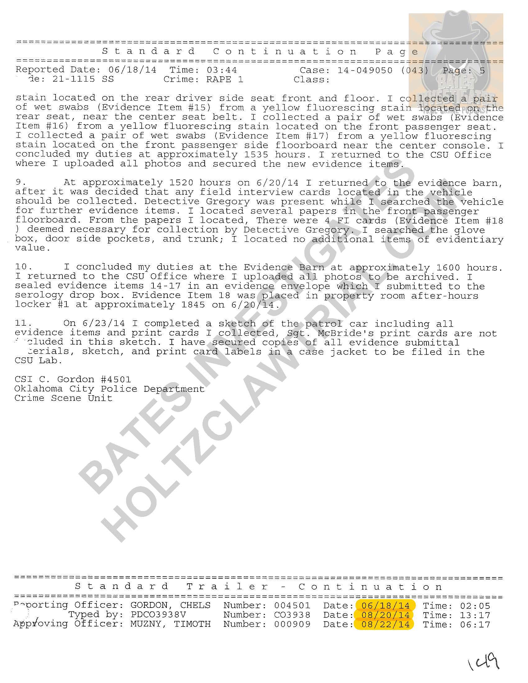 Holtzclaw - Ep02 - Police Reports Watermarked_Page_42.jpg