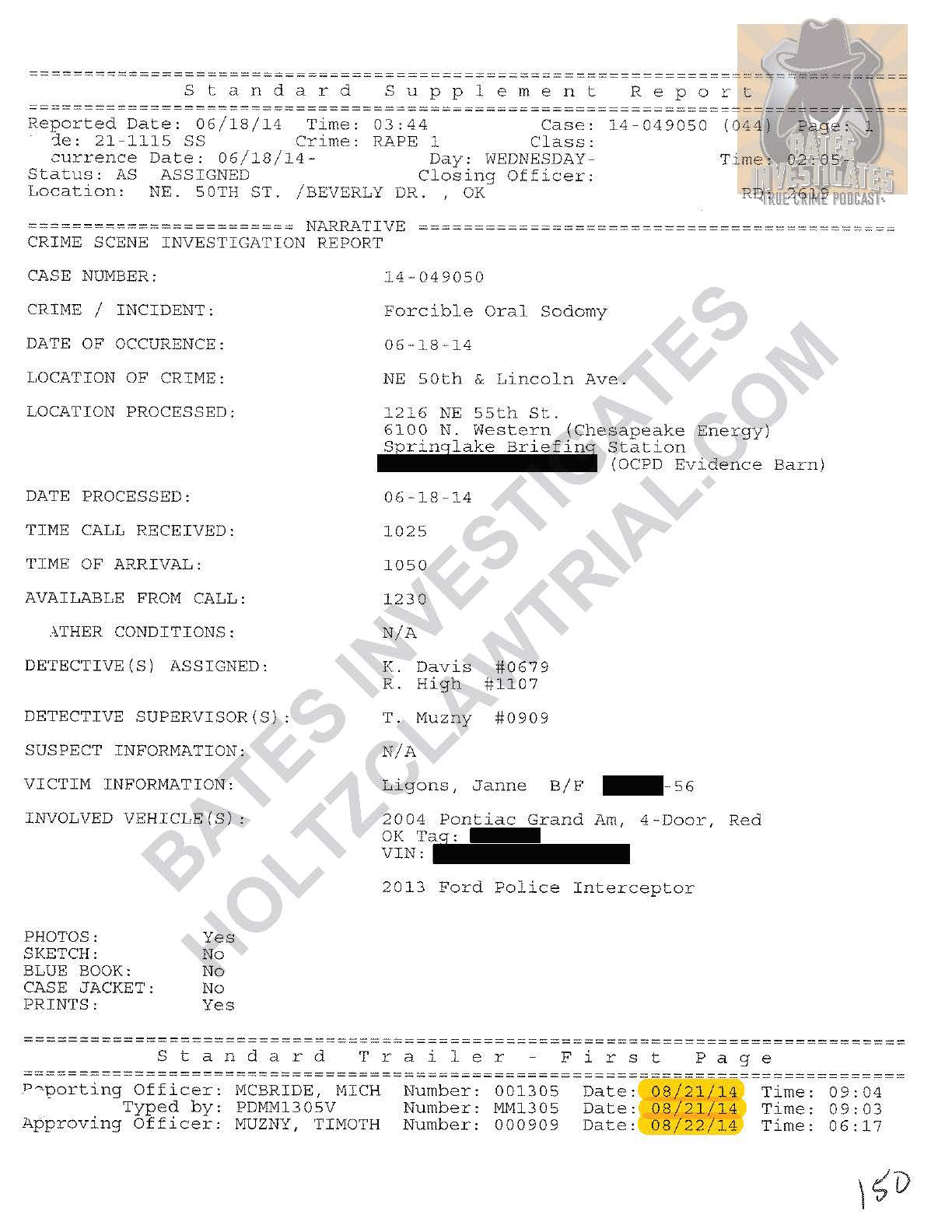 Holtzclaw - Ep02 - Police Reports Watermarked_Page_43.jpg