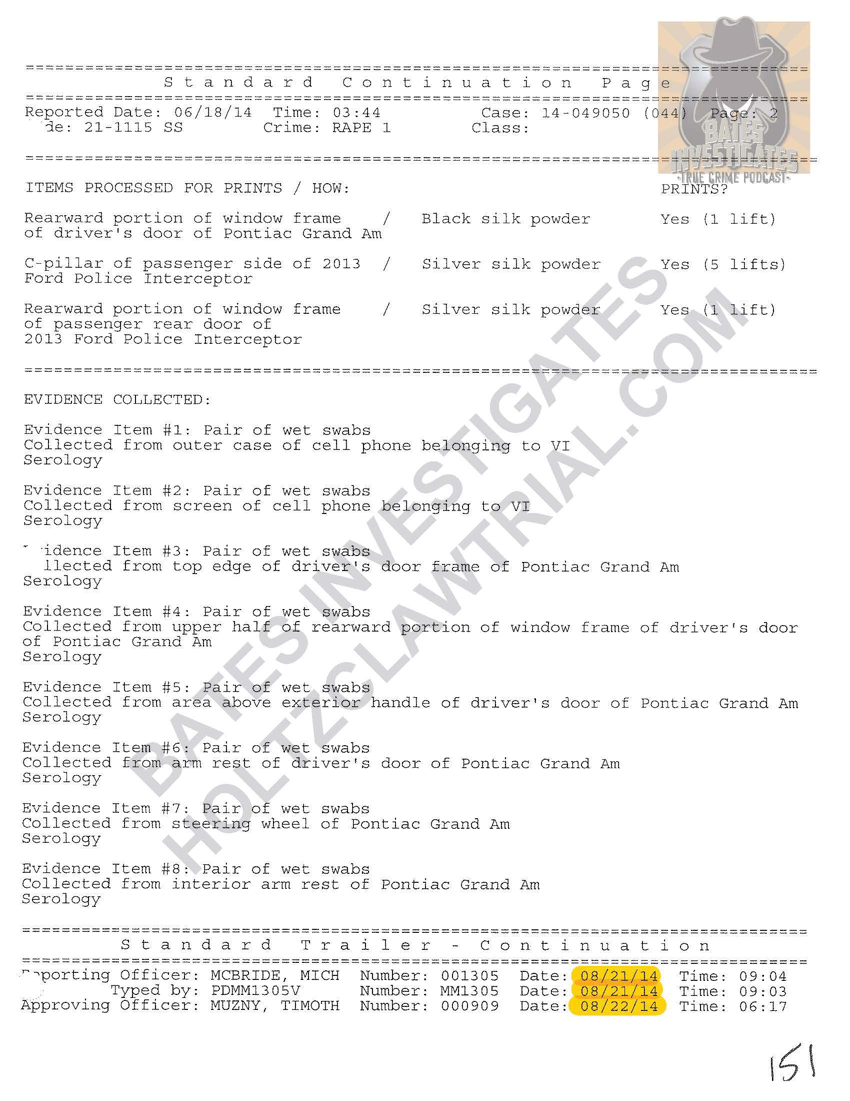 Holtzclaw - Ep02 - Police Reports Watermarked_Page_44.jpg