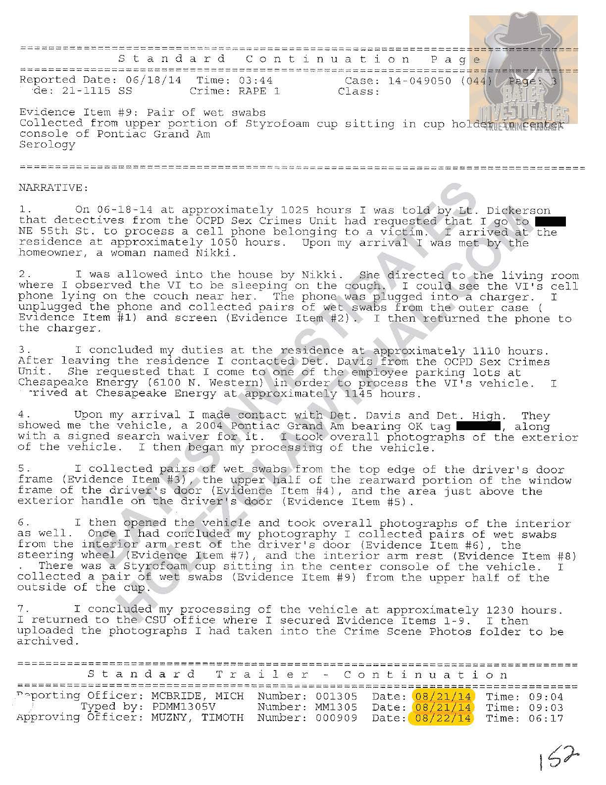 Holtzclaw - Ep02 - Police Reports Watermarked_Page_45.jpg
