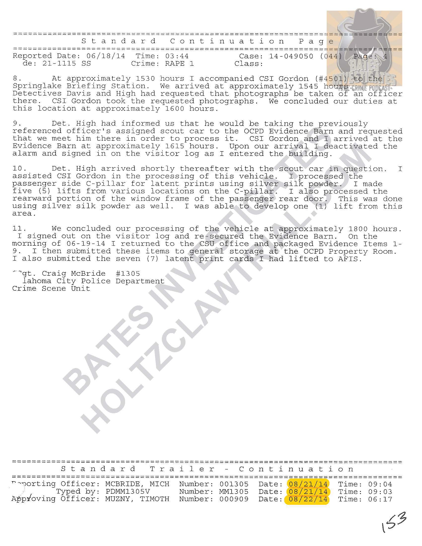 Holtzclaw - Ep02 - Police Reports Watermarked_Page_46.jpg
