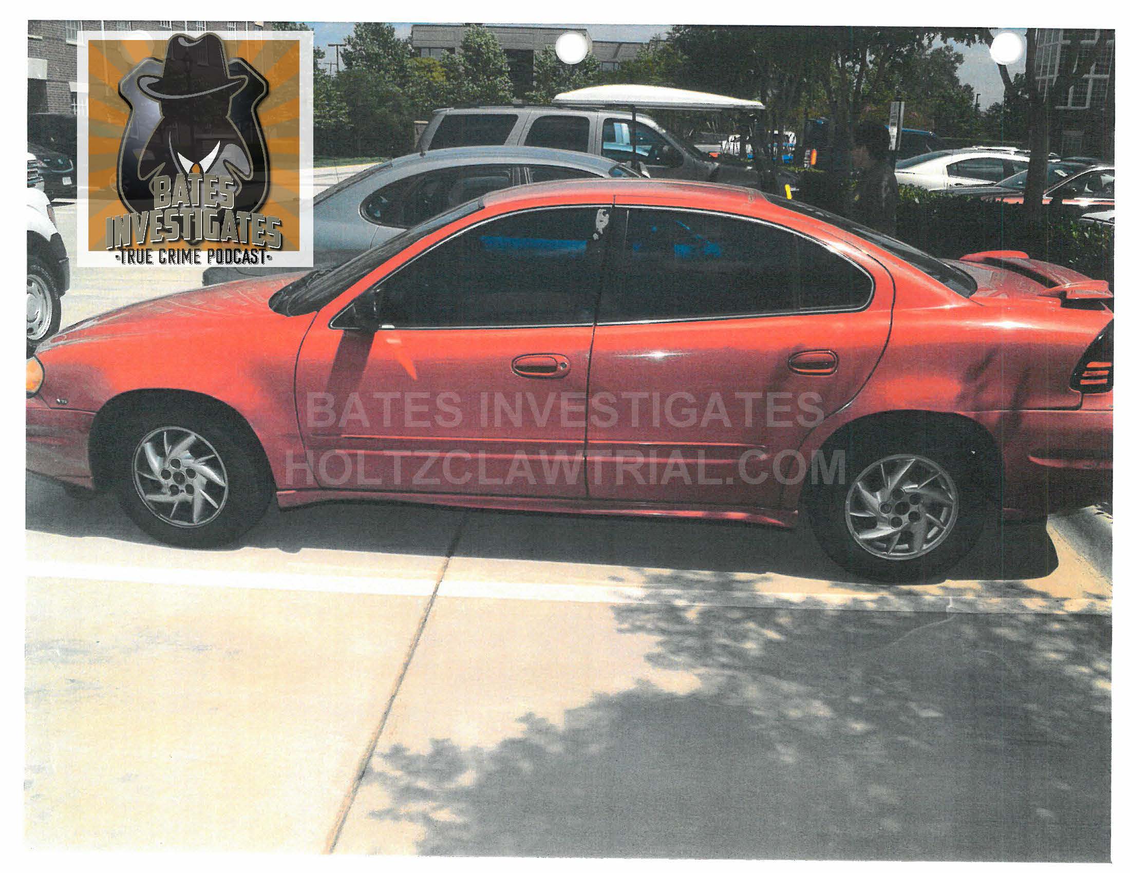 Holtzclaw Podcast Ep02 - Ligons Car - Watermarked_Page_01.jpg