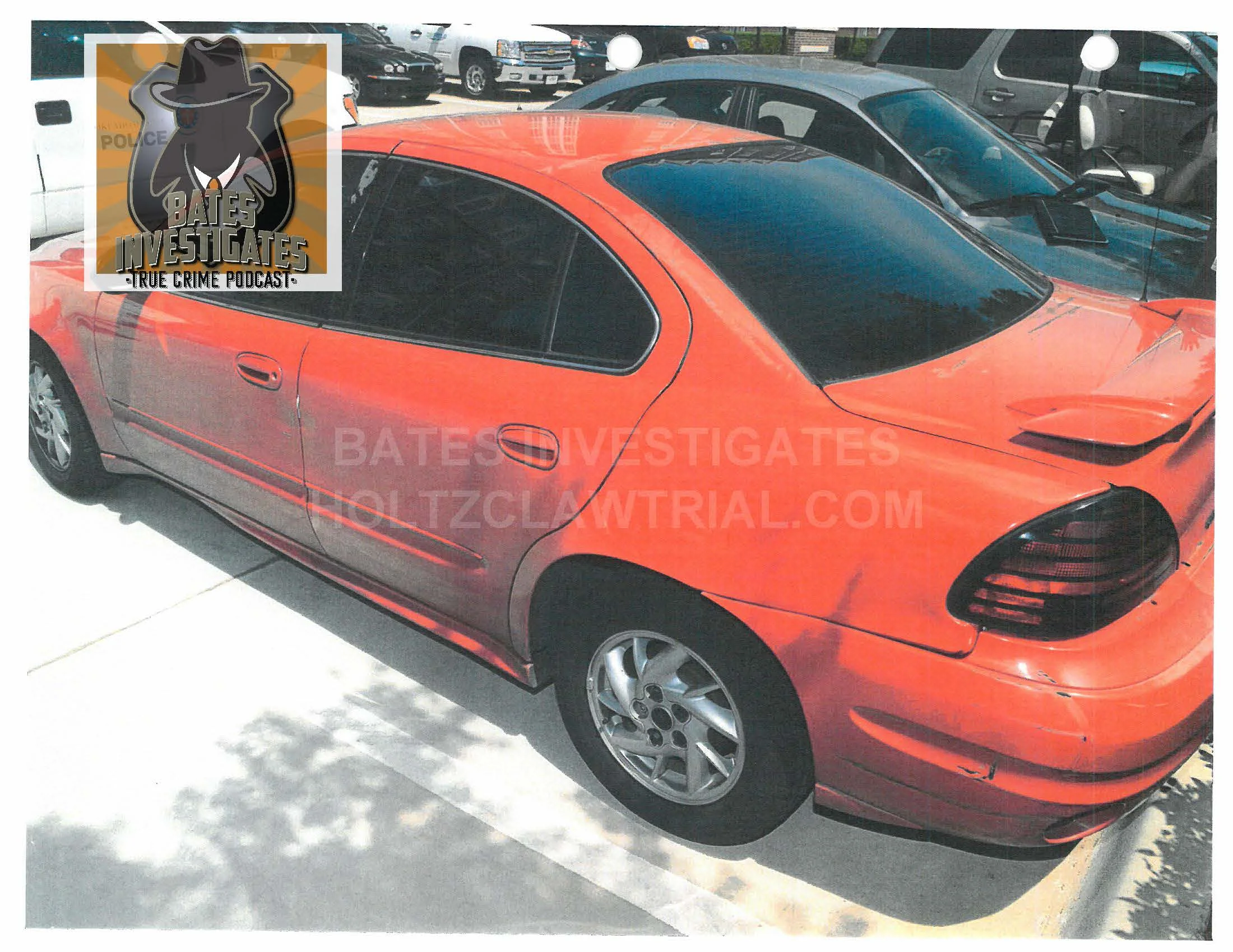 Holtzclaw Podcast Ep02 - Ligons Car - Watermarked_Page_02.jpg