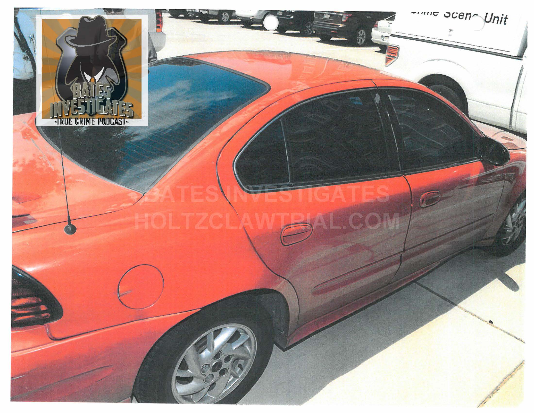 Holtzclaw Podcast Ep02 - Ligons Car - Watermarked_Page_03.jpg