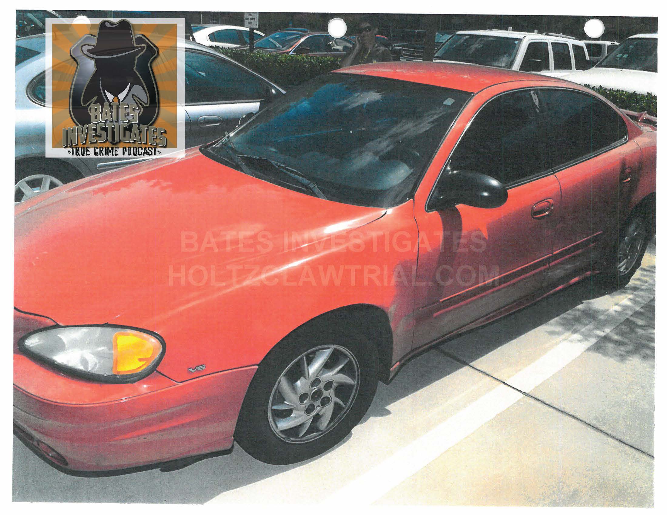Holtzclaw Podcast Ep02 - Ligons Car - Watermarked_Page_04.jpg