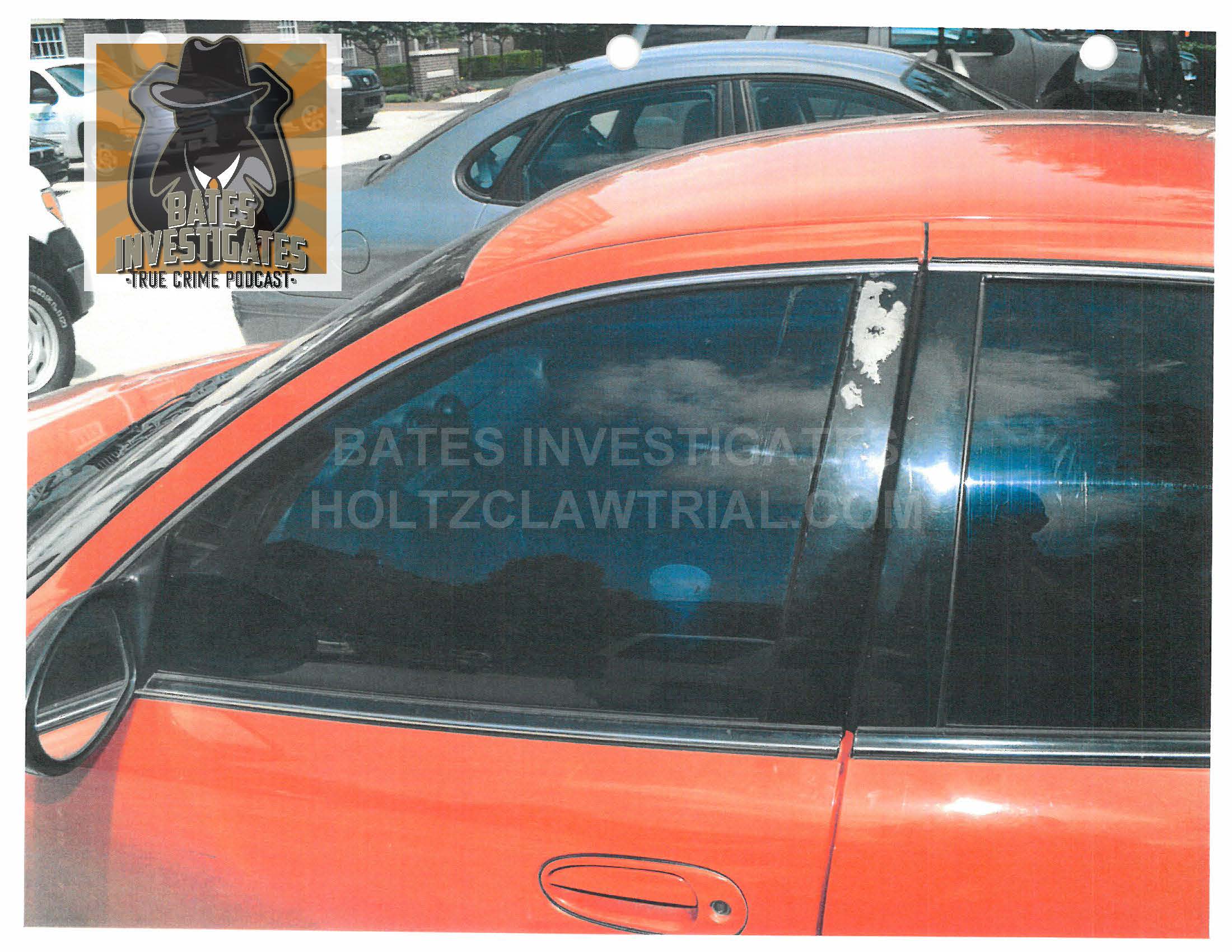 Holtzclaw Podcast Ep02 - Ligons Car - Watermarked_Page_05.jpg