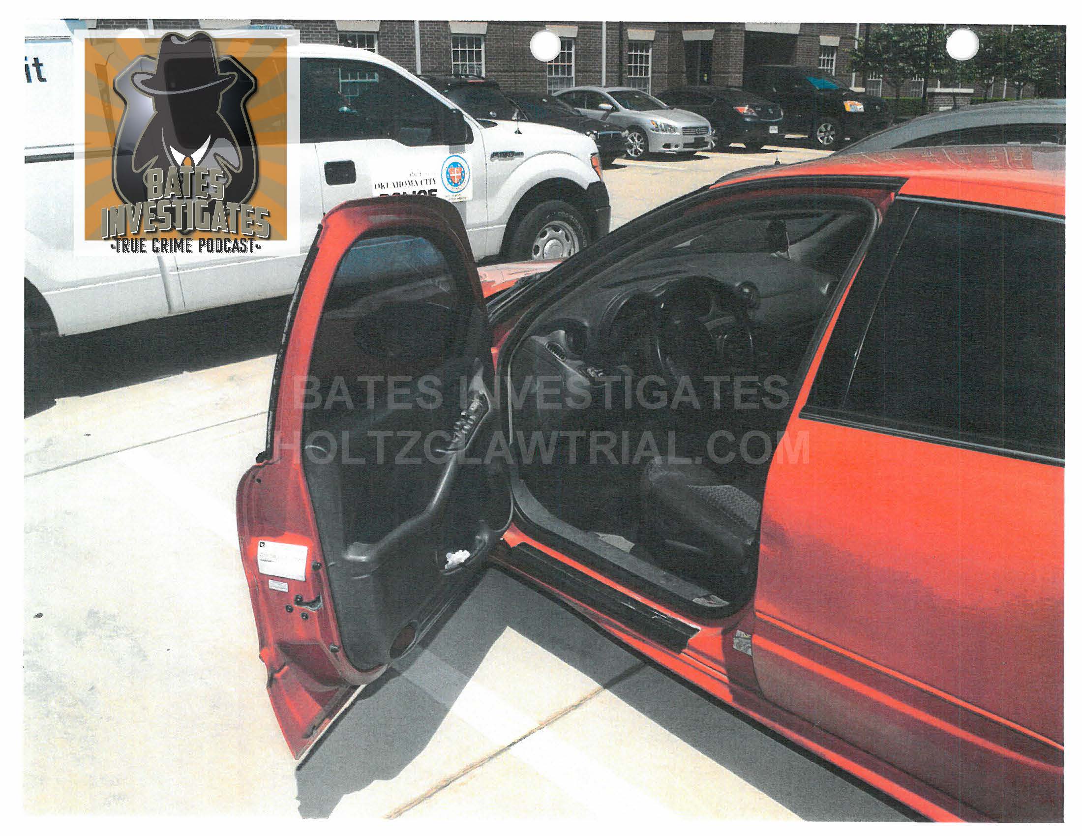 Holtzclaw Podcast Ep02 - Ligons Car - Watermarked_Page_06.jpg