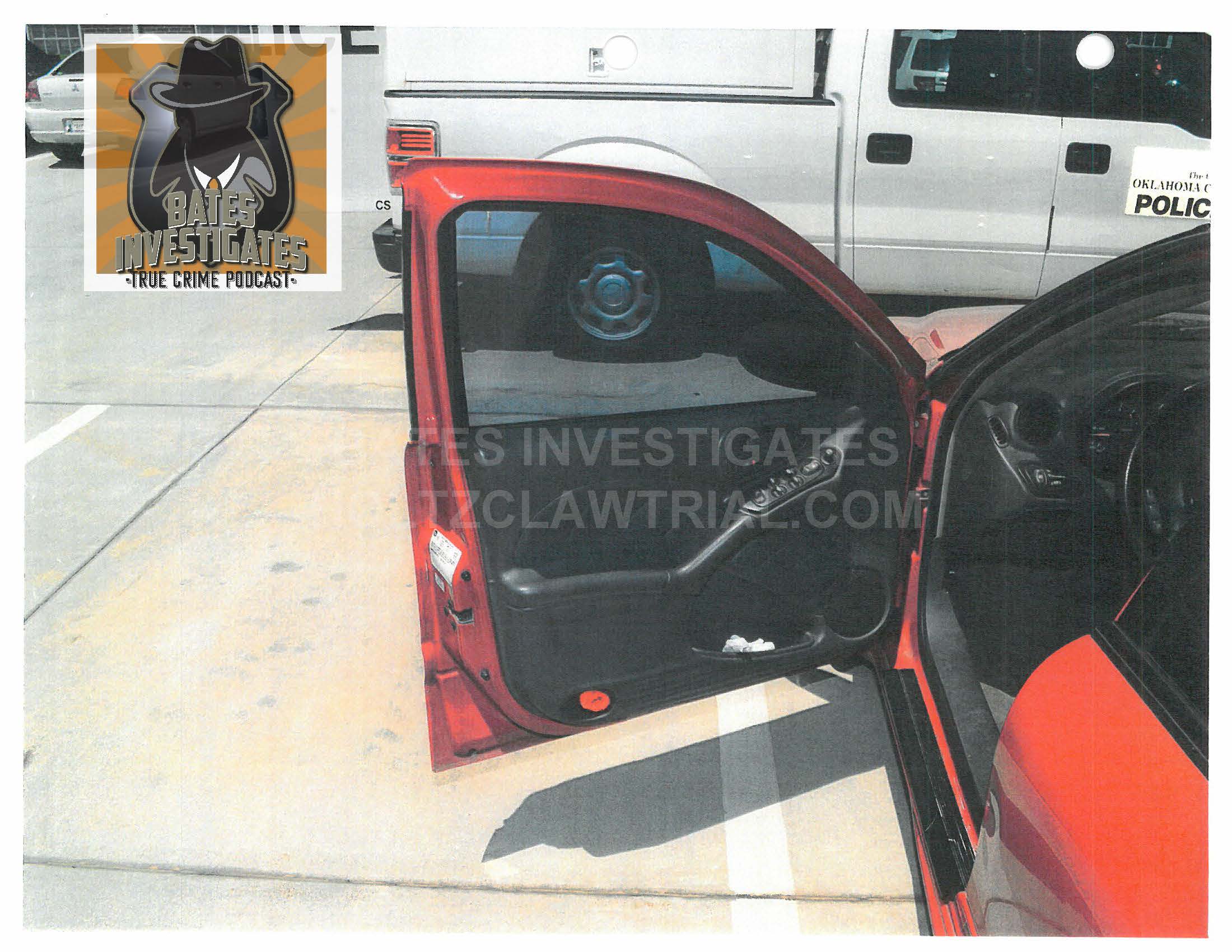 Holtzclaw Podcast Ep02 - Ligons Car - Watermarked_Page_07.jpg