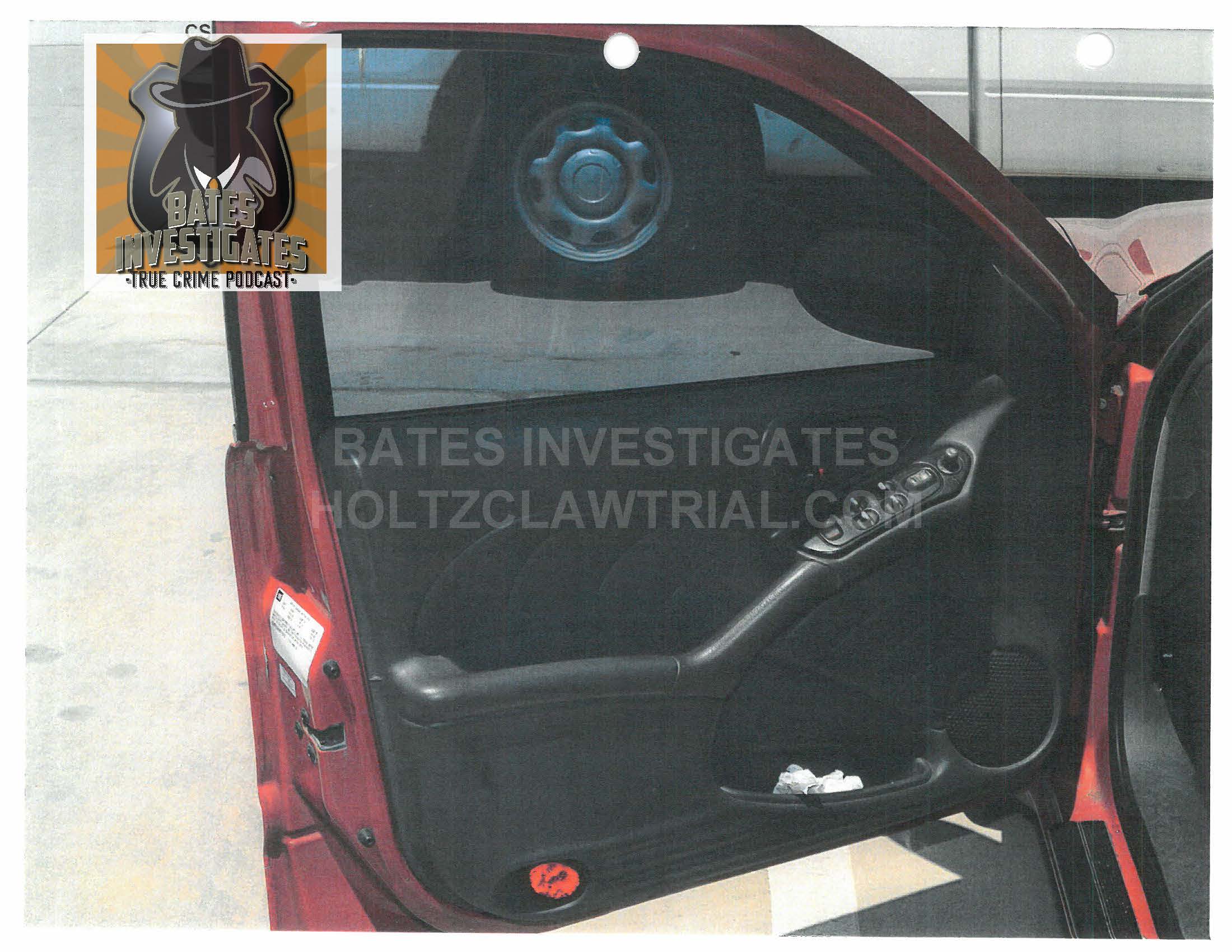 Holtzclaw Podcast Ep02 - Ligons Car - Watermarked_Page_08.jpg
