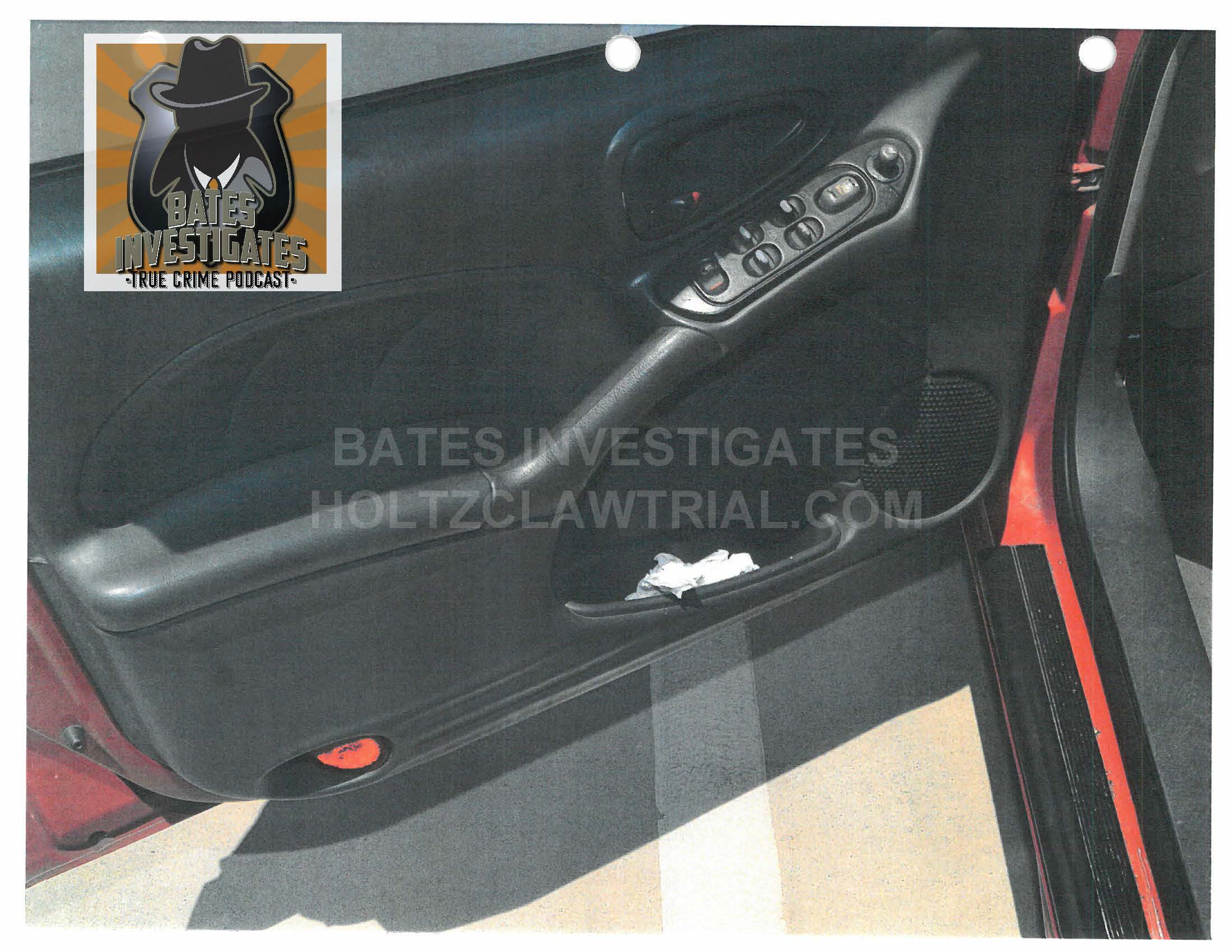 Holtzclaw Podcast Ep02 - Ligons Car - Watermarked_Page_10.jpg