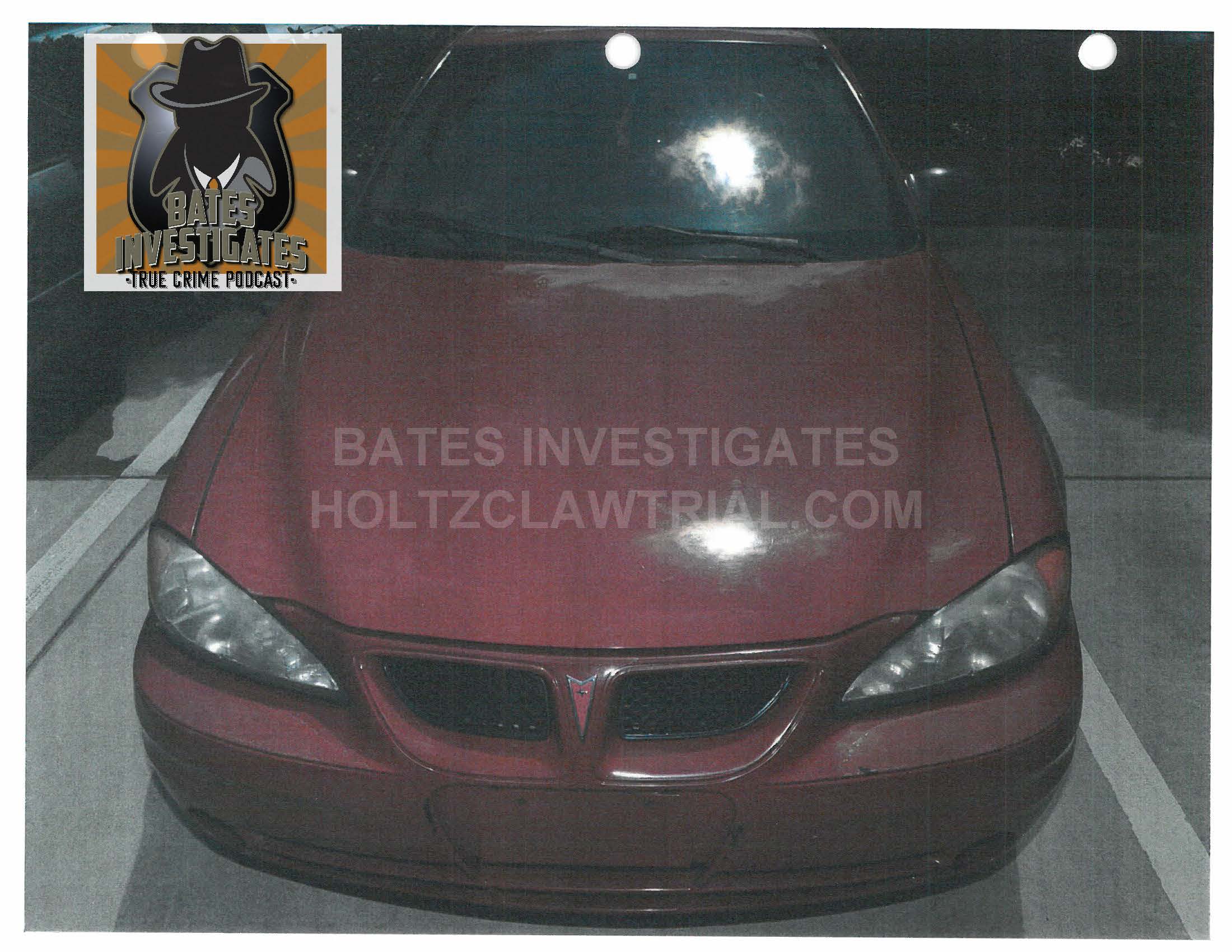 Holtzclaw Podcast Ep02 - Ligons Car - Watermarked_Page_12.jpg