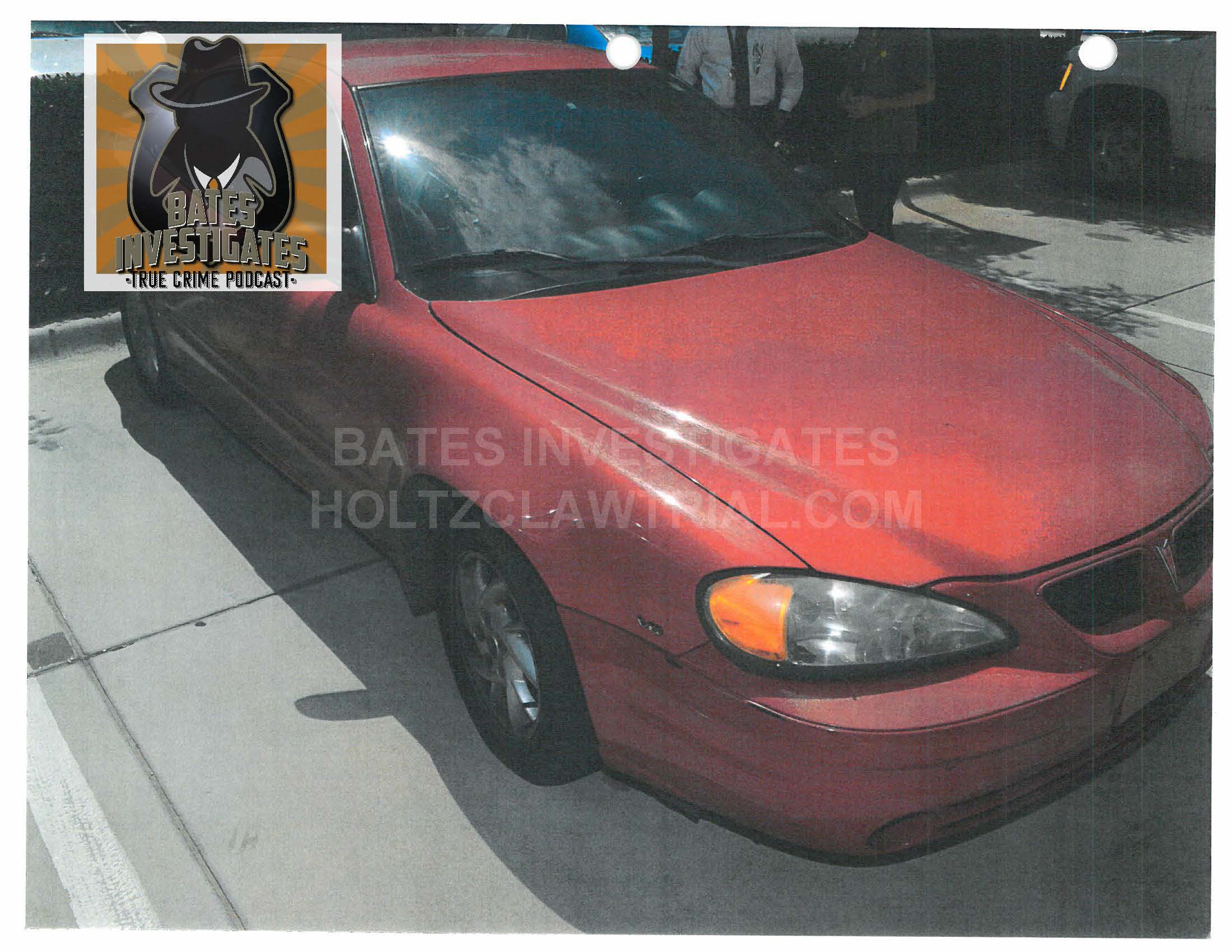 Holtzclaw Podcast Ep02 - Ligons Car - Watermarked_Page_13.jpg