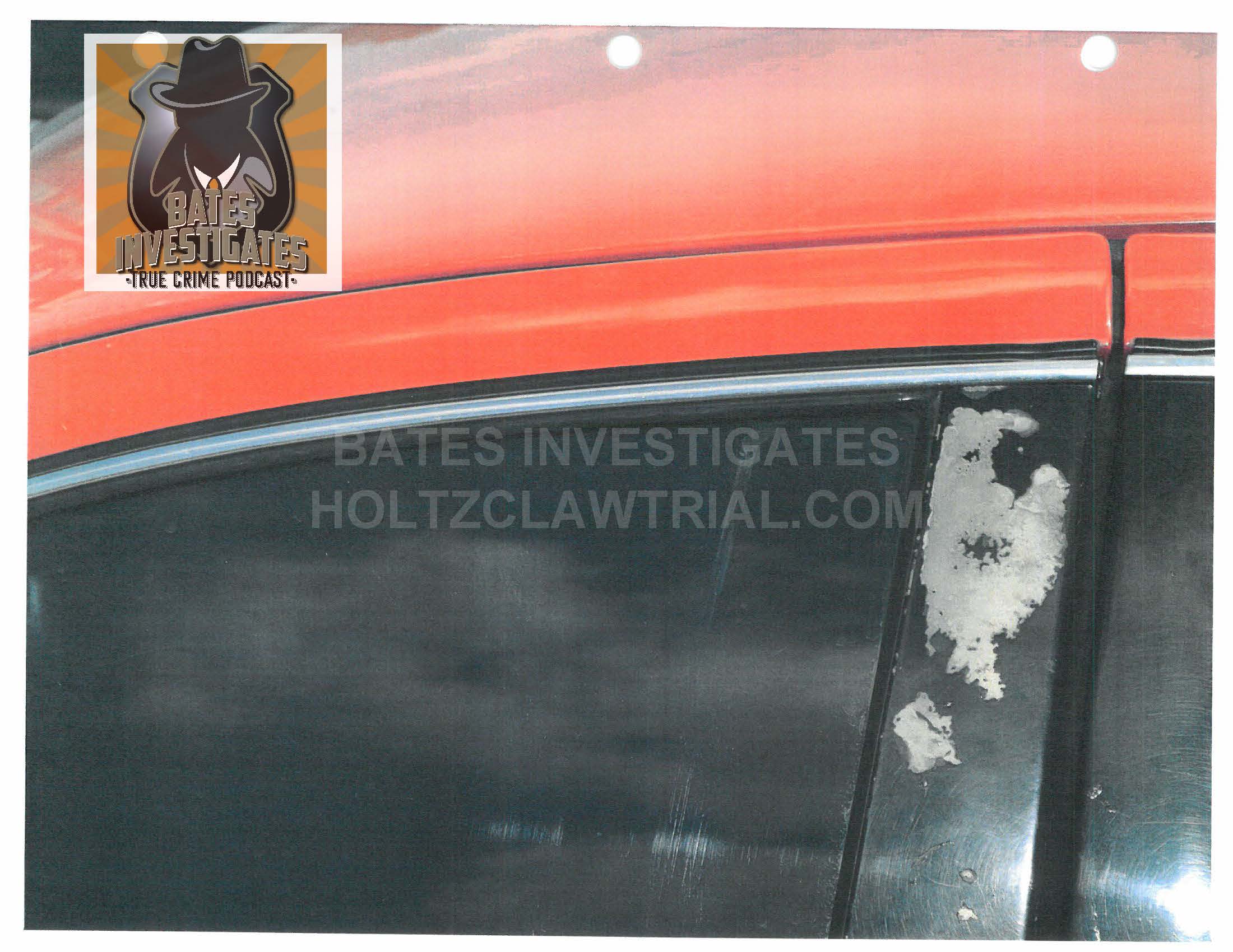 Holtzclaw Podcast Ep02 - Ligons Car - Watermarked_Page_14.jpg