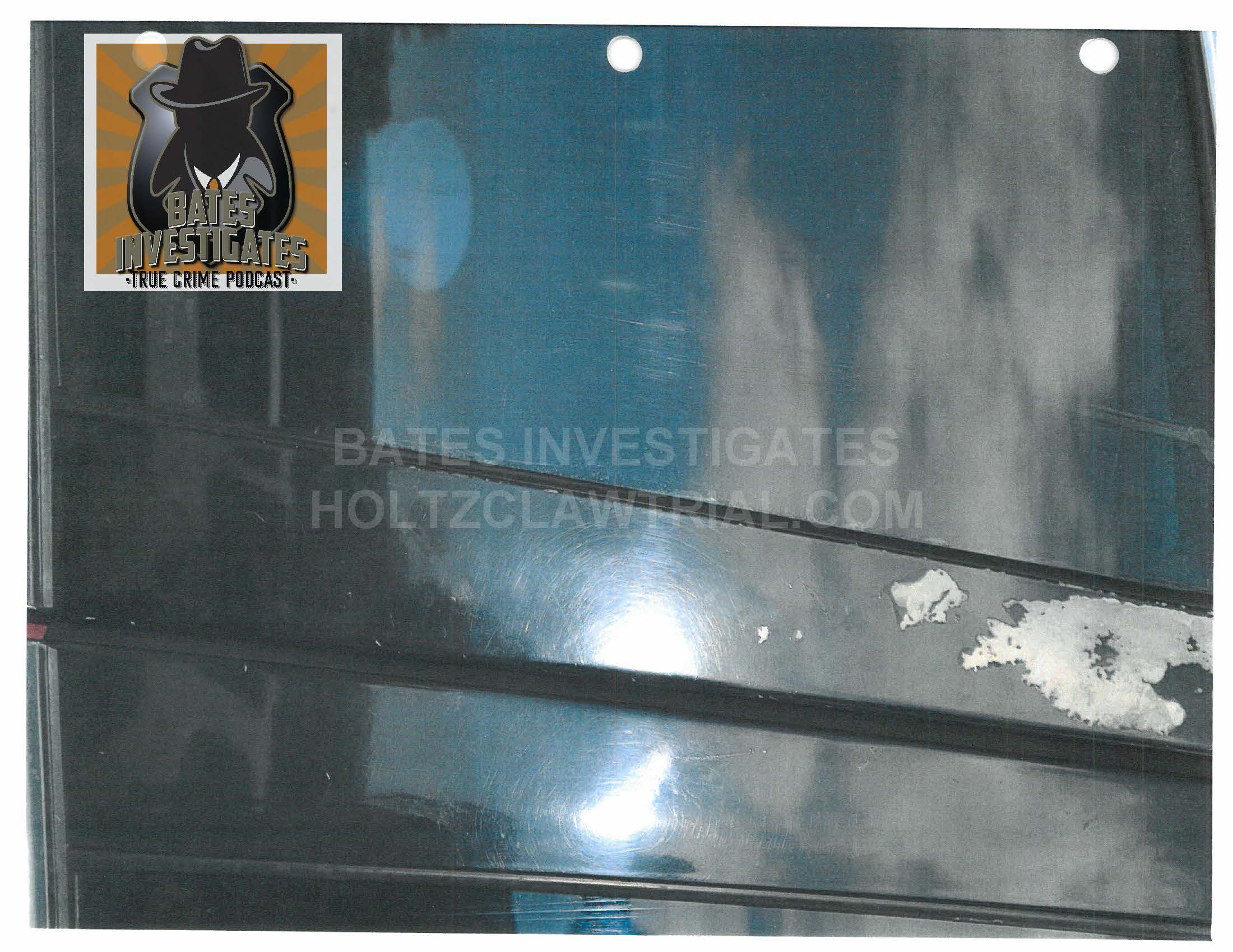 Holtzclaw Podcast Ep02 - Ligons Car - Watermarked_Page_15.jpg