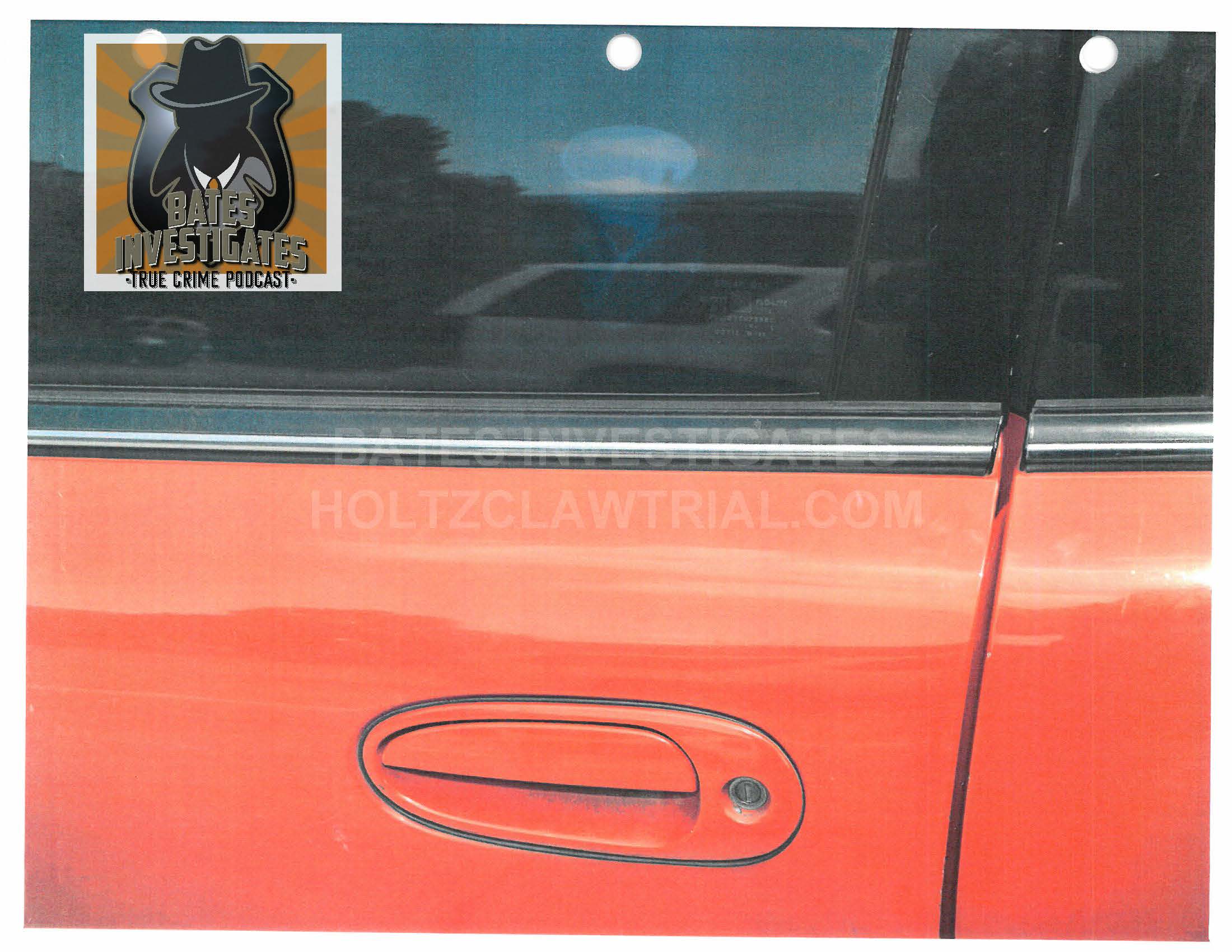Holtzclaw Podcast Ep02 - Ligons Car - Watermarked_Page_16.jpg