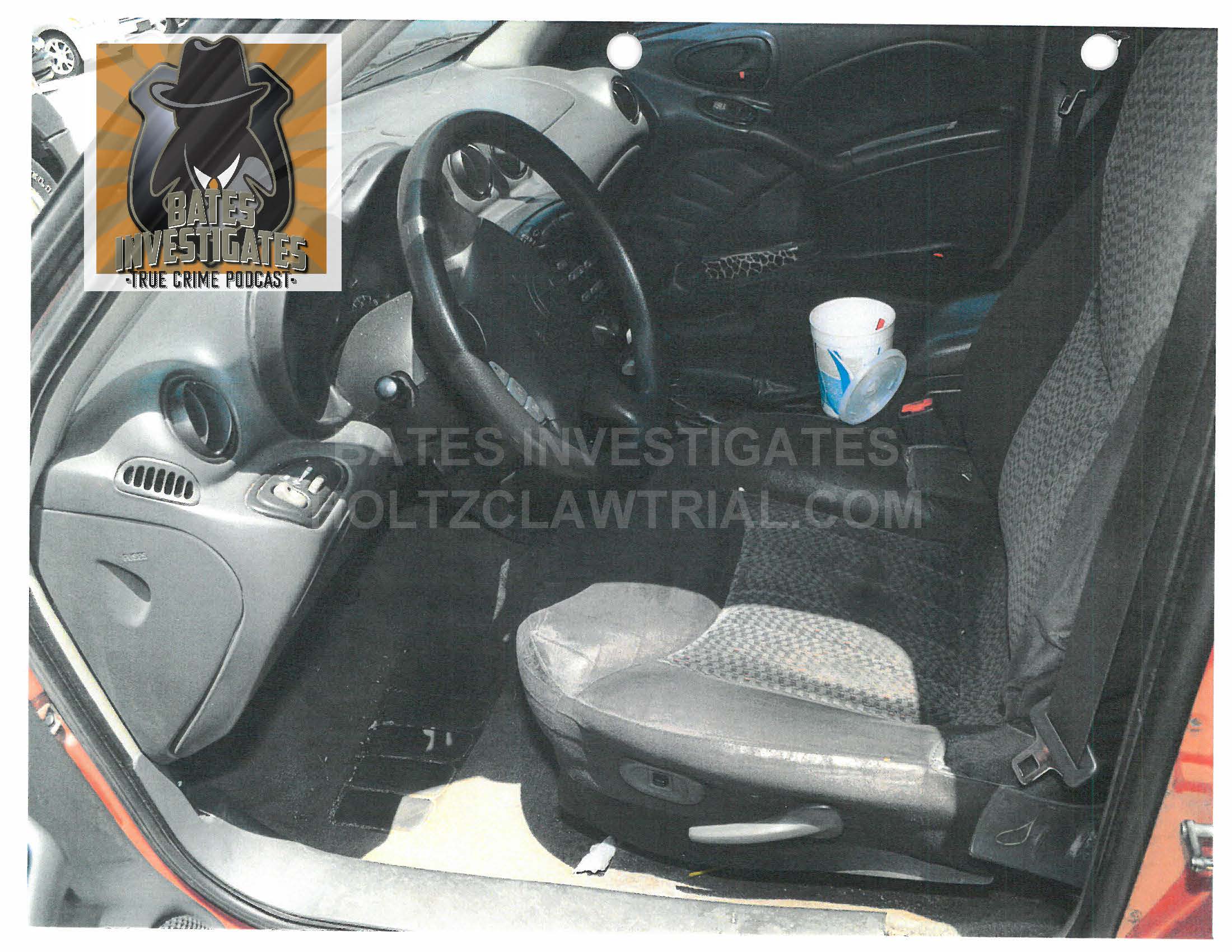 Holtzclaw Podcast Ep02 - Ligons Car - Watermarked_Page_17.jpg