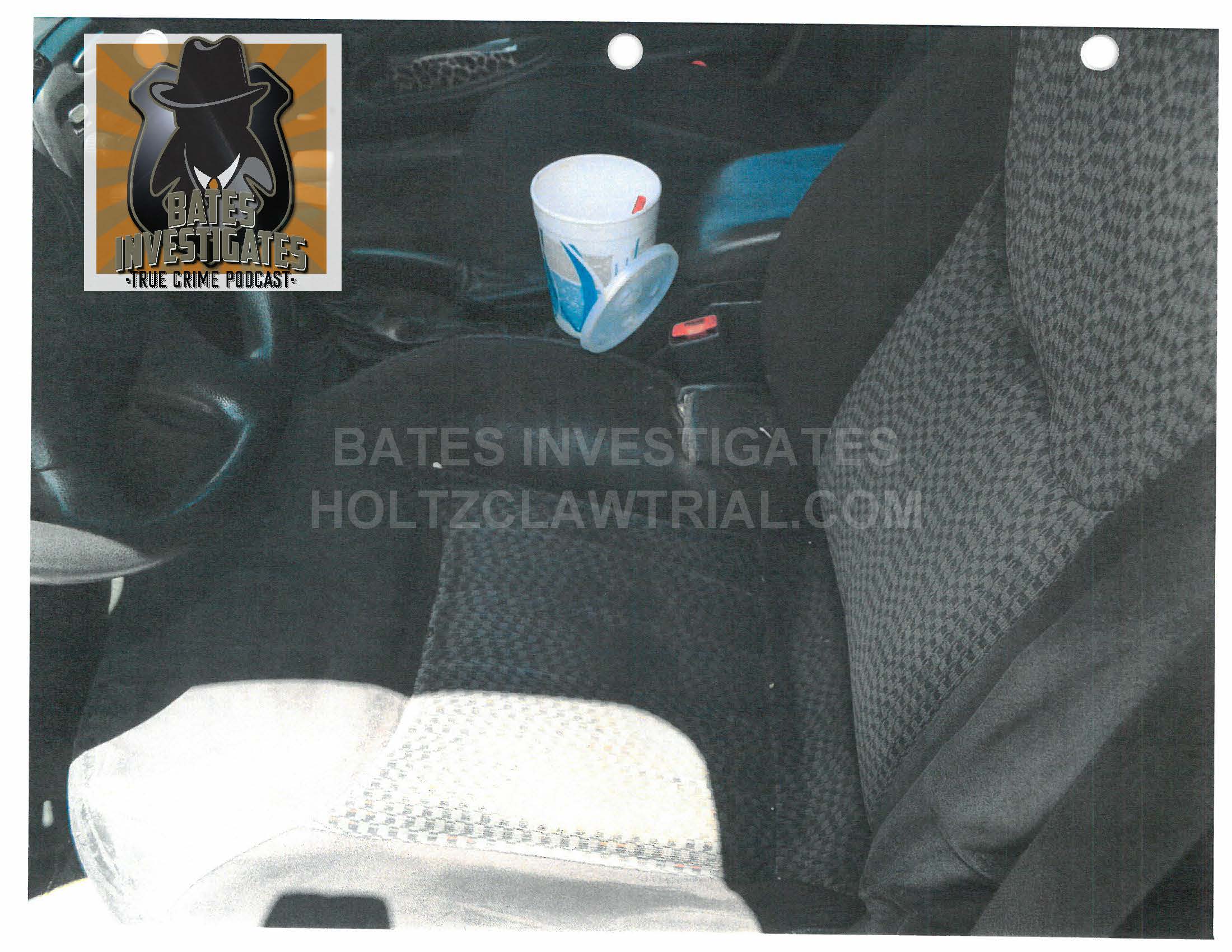 Holtzclaw Podcast Ep02 - Ligons Car - Watermarked_Page_18.jpg