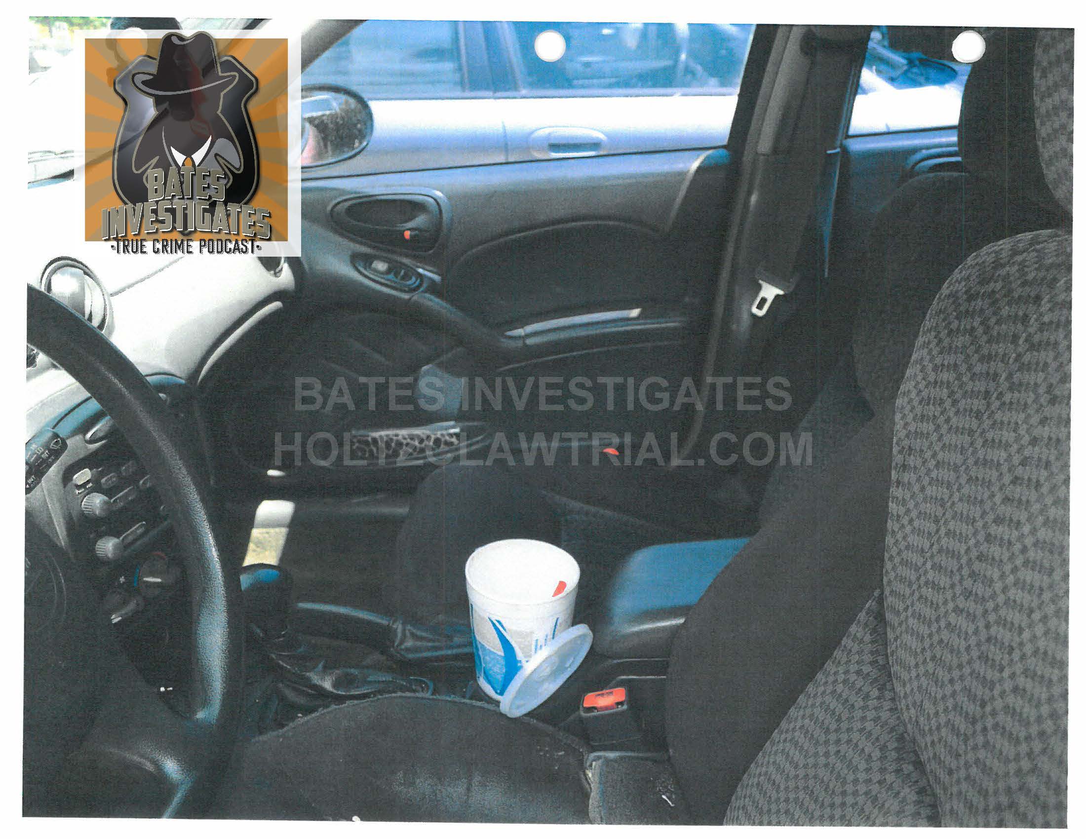 Holtzclaw Podcast Ep02 - Ligons Car - Watermarked_Page_20.jpg