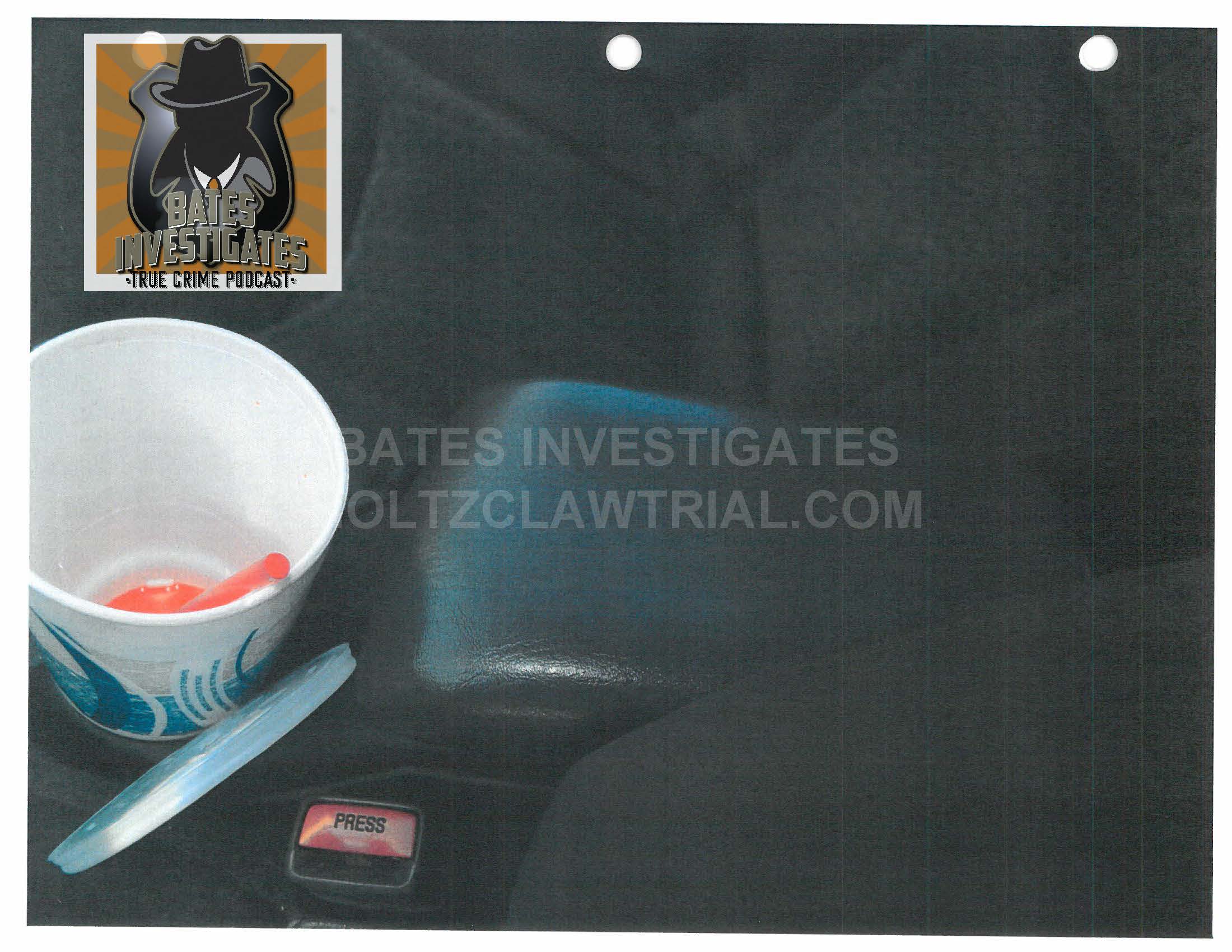 Holtzclaw Podcast Ep02 - Ligons Car - Watermarked_Page_22.jpg