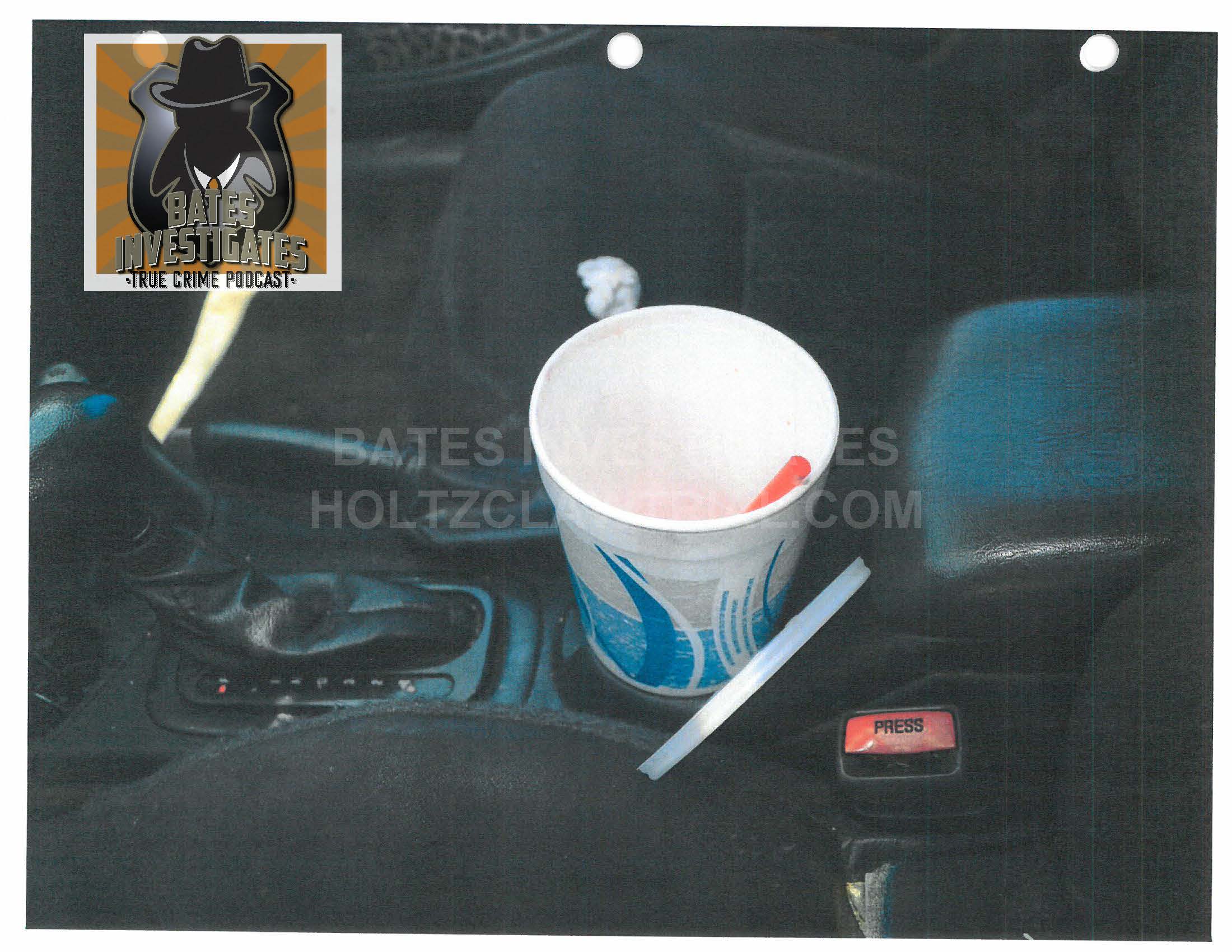 Holtzclaw Podcast Ep02 - Ligons Car - Watermarked_Page_21.jpg