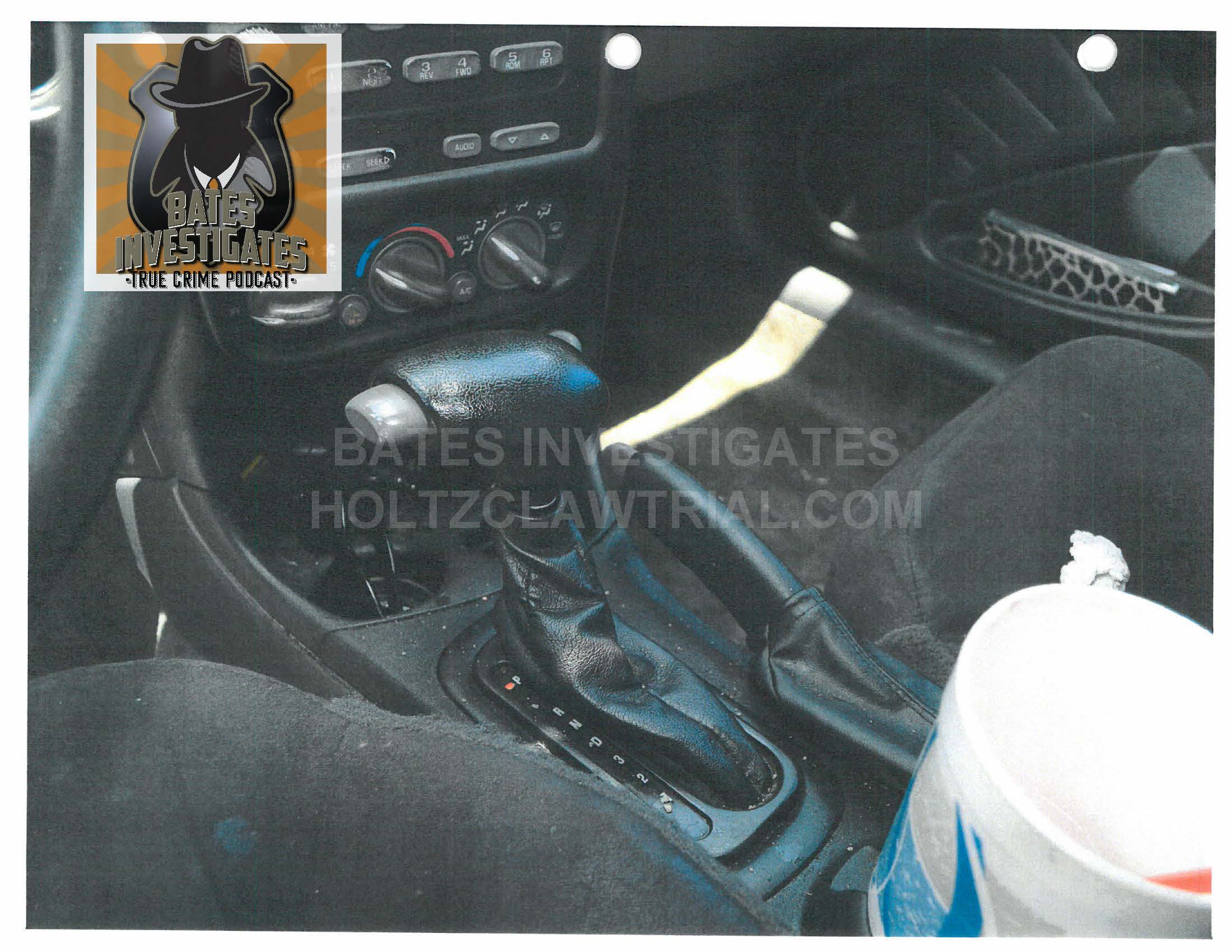 Holtzclaw Podcast Ep02 - Ligons Car - Watermarked_Page_23.jpg