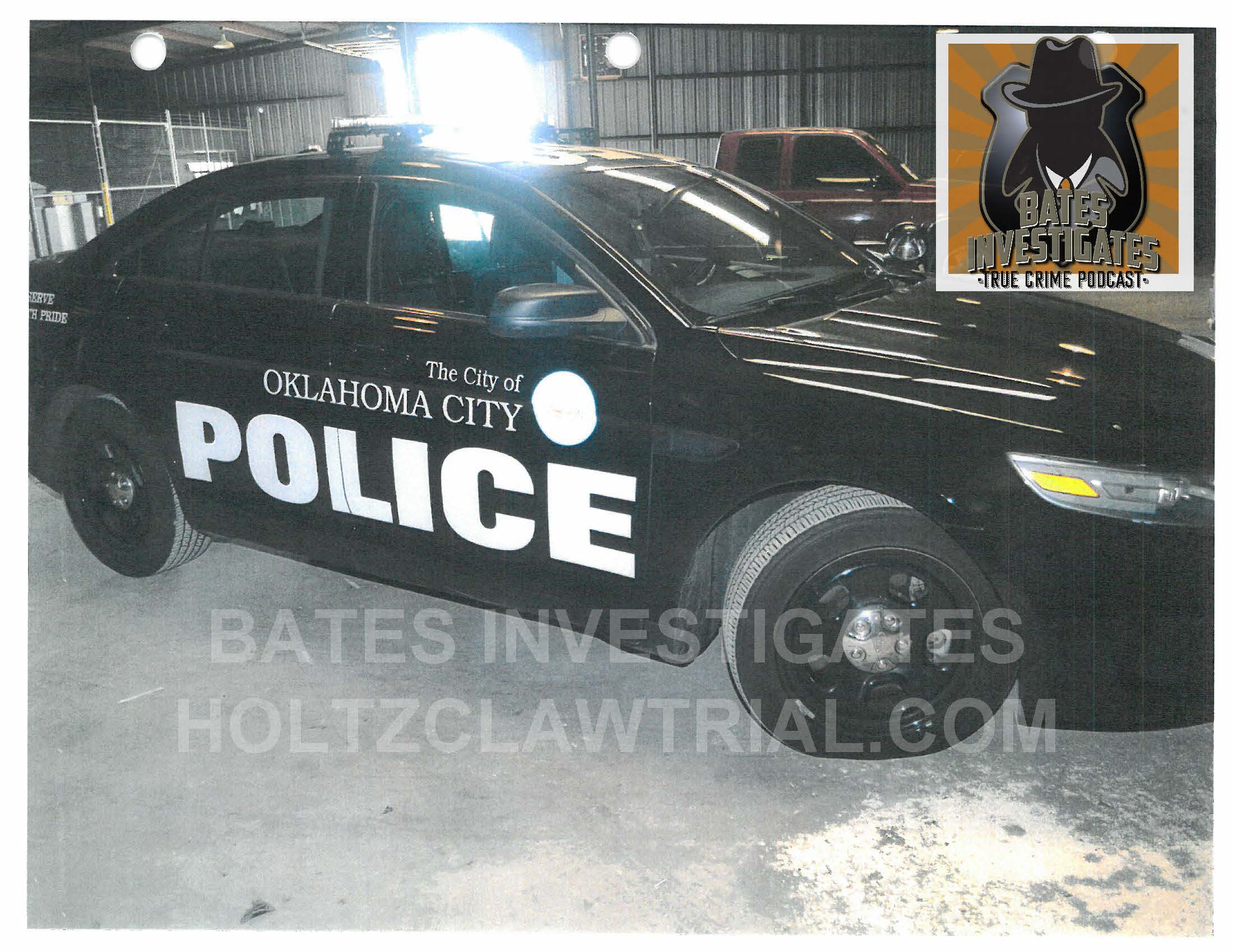 Holtzclaw Daniel - OCPD Patrol Car Photos Watermarked_Page_01.jpg