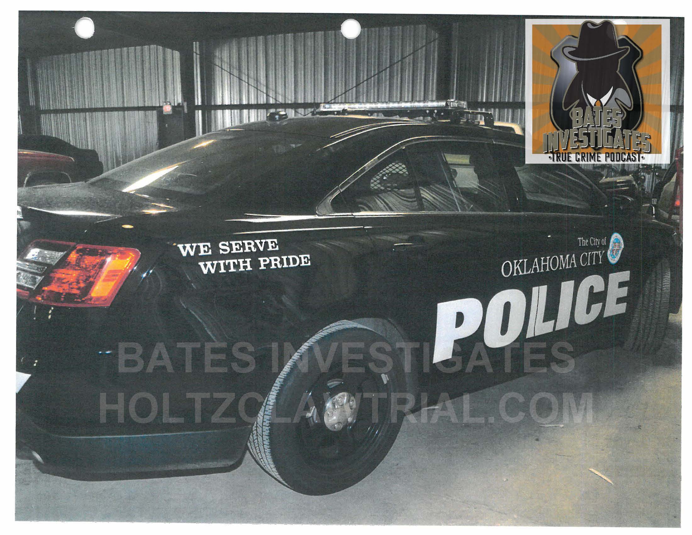 Holtzclaw Daniel - OCPD Patrol Car Photos Watermarked_Page_02.jpg