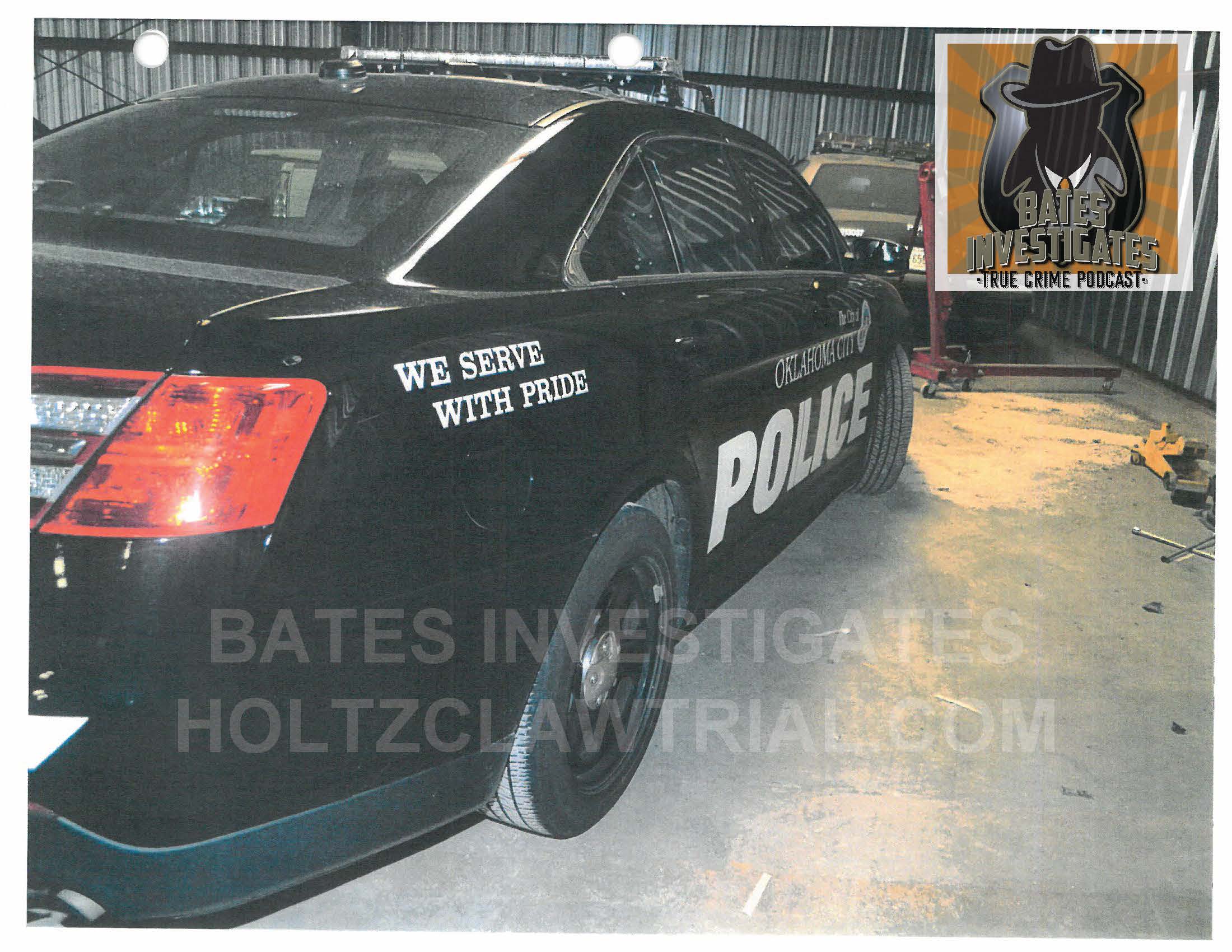 Holtzclaw Daniel - OCPD Patrol Car Photos Watermarked_Page_03.jpg