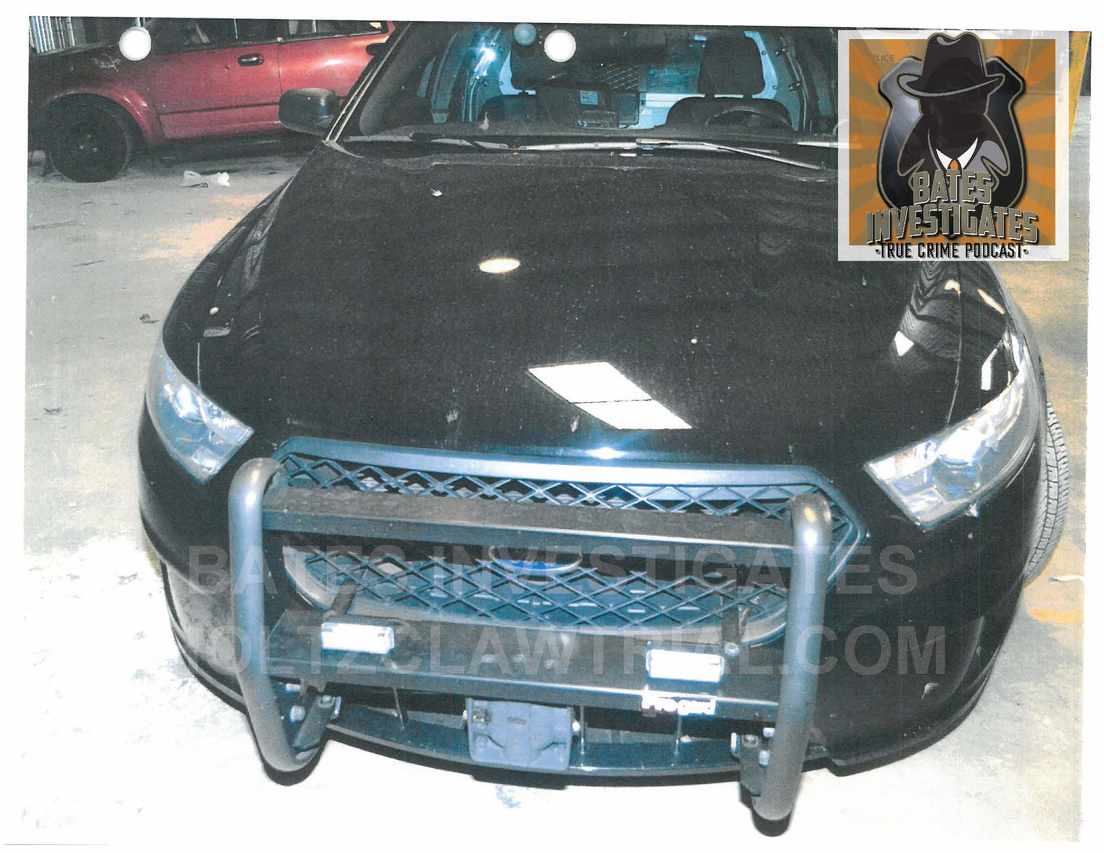 Holtzclaw Daniel - OCPD Patrol Car Photos Watermarked_Page_04.jpg
