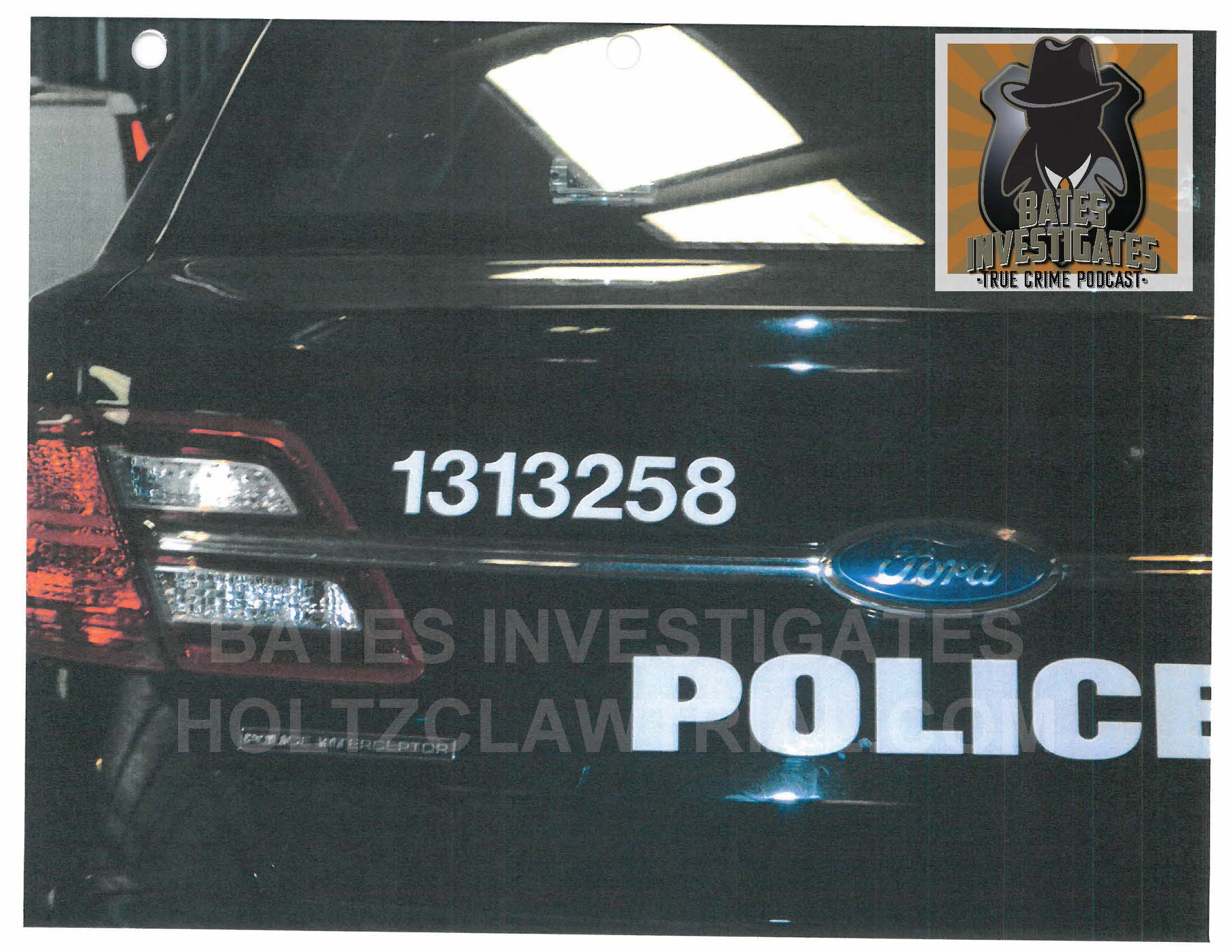 Holtzclaw Daniel - OCPD Patrol Car Photos Watermarked_Page_07.jpg