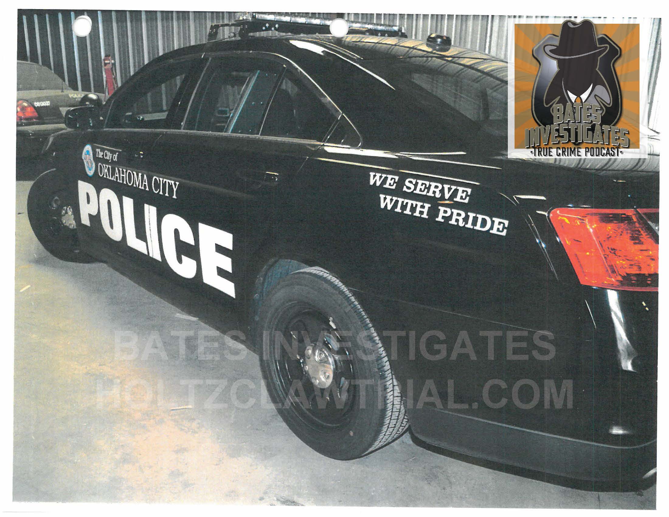 Holtzclaw Daniel - OCPD Patrol Car Photos Watermarked_Page_08.jpg