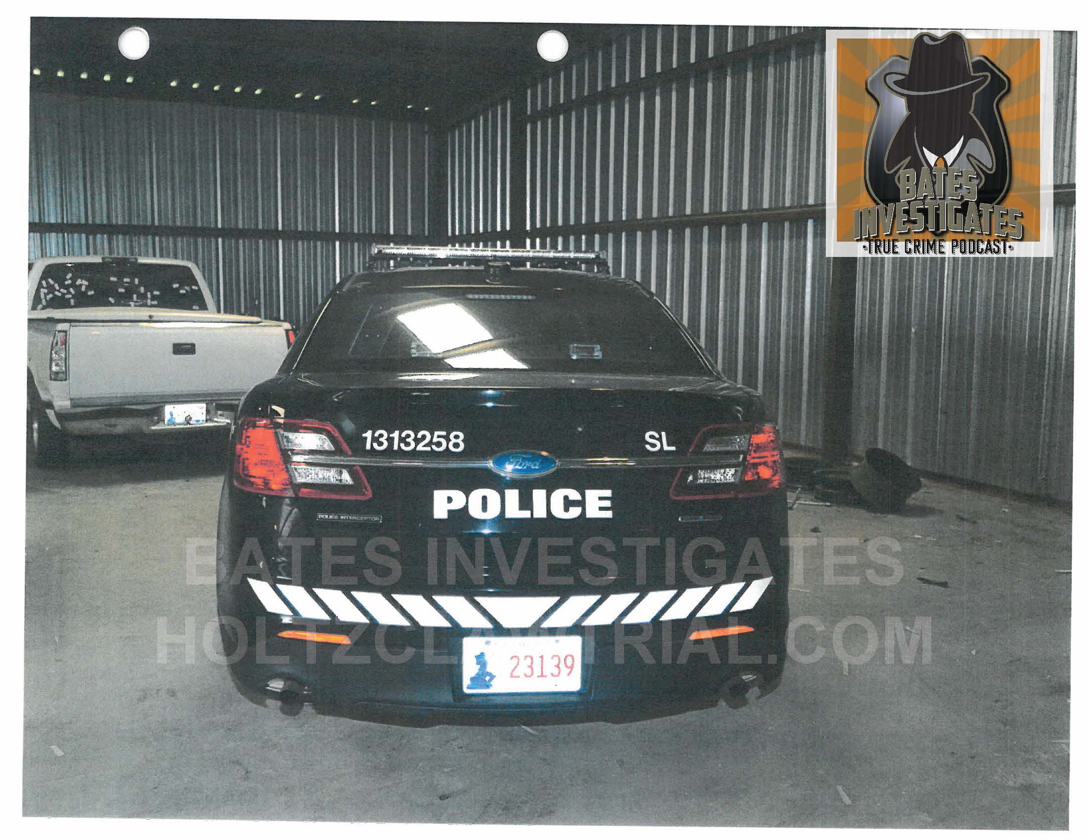 Holtzclaw Daniel - OCPD Patrol Car Photos Watermarked_Page_09.jpg