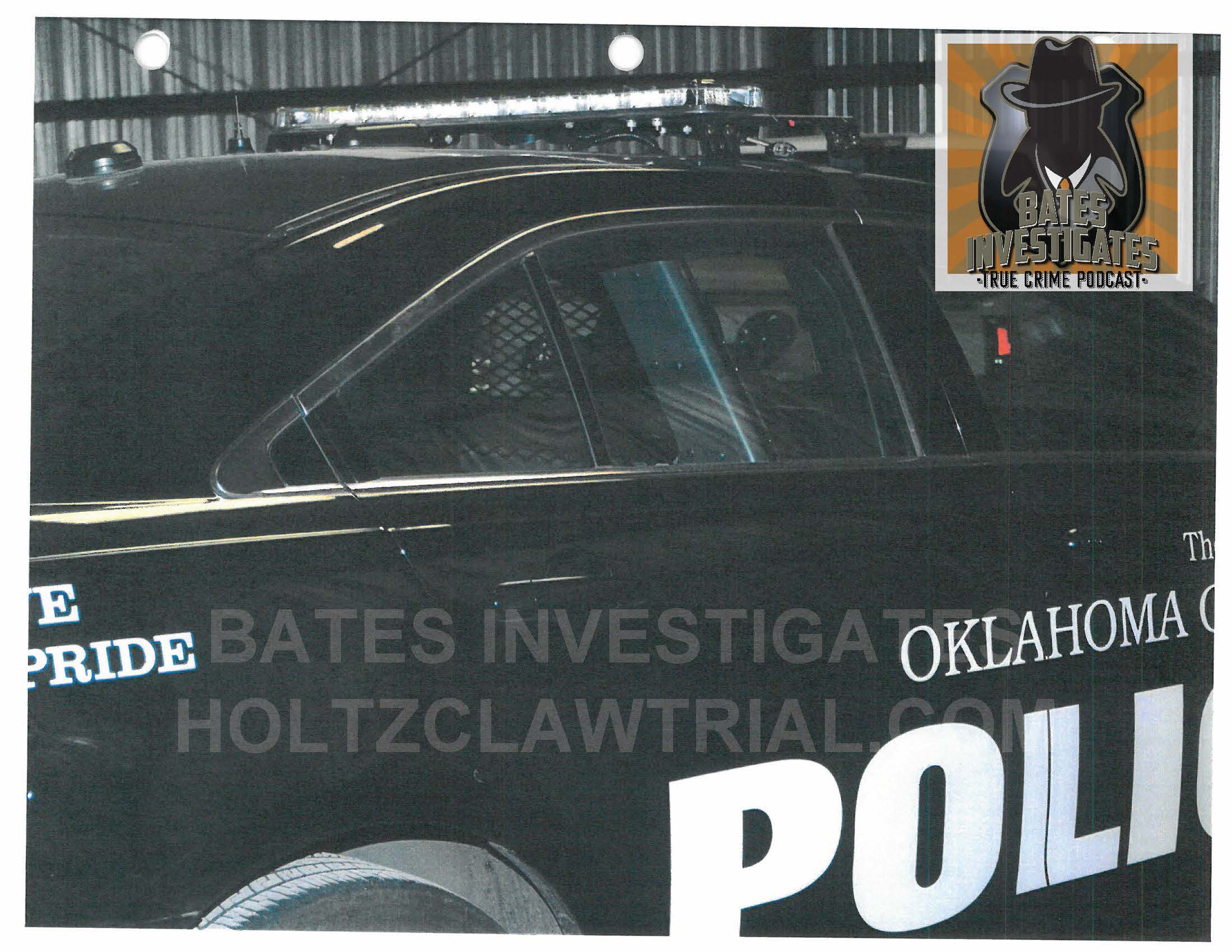 Holtzclaw Daniel - OCPD Patrol Car Photos Watermarked_Page_10.jpg