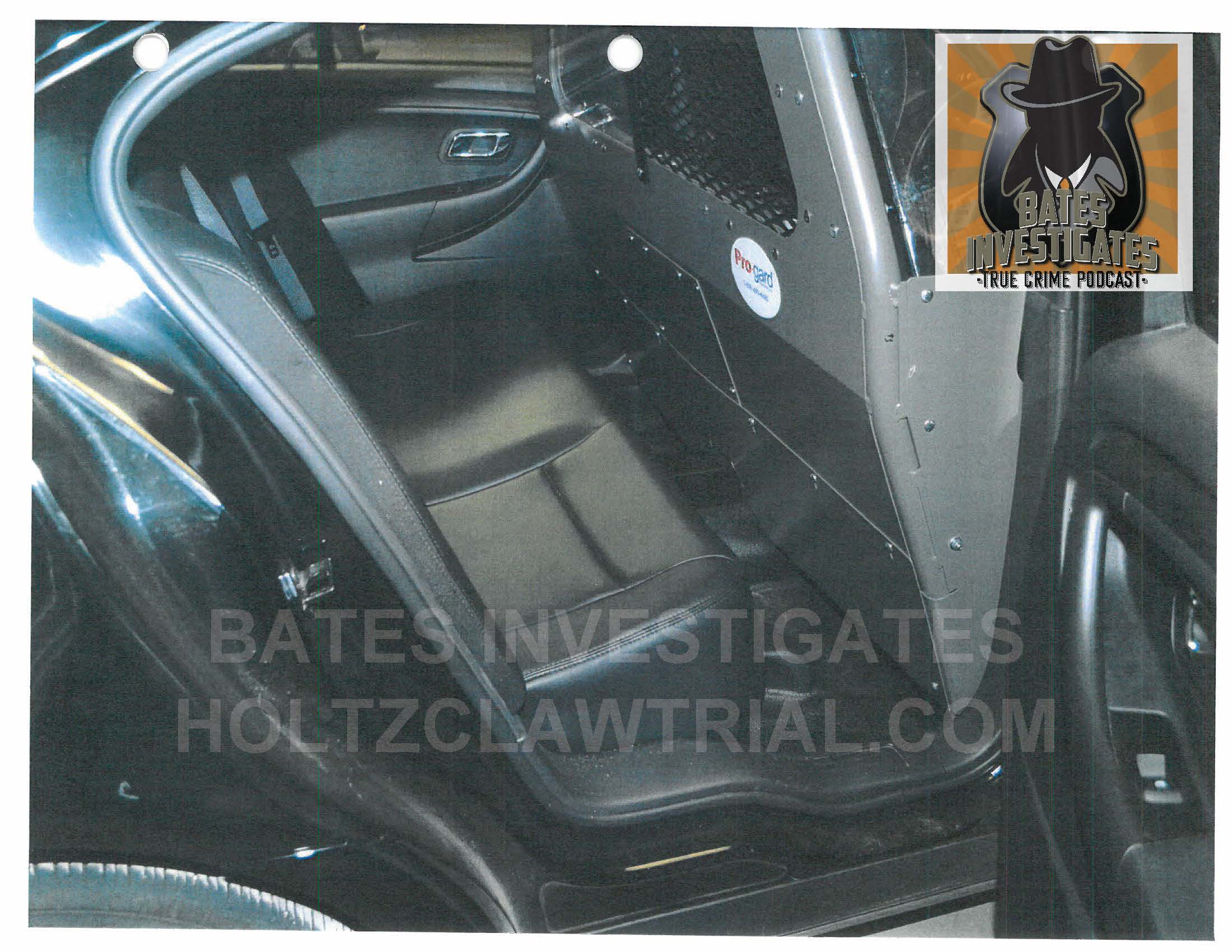 Holtzclaw Daniel - OCPD Patrol Car Photos Watermarked_Page_11.jpg