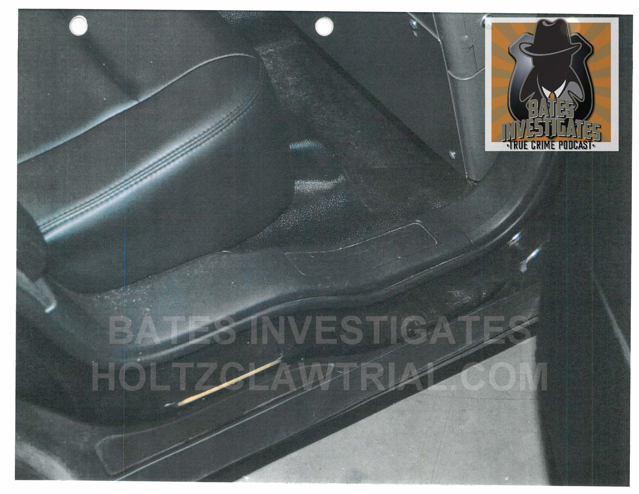 Holtzclaw Daniel - OCPD Patrol Car Photos Watermarked_Page_12.jpg