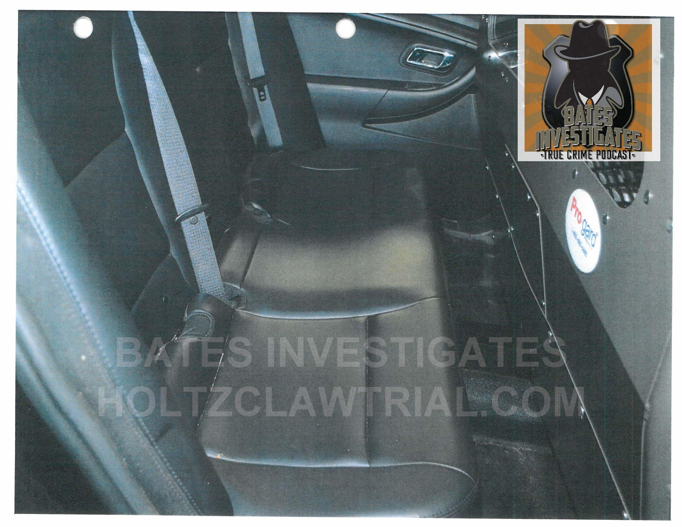 Holtzclaw Daniel - OCPD Patrol Car Photos Watermarked_Page_13.jpg