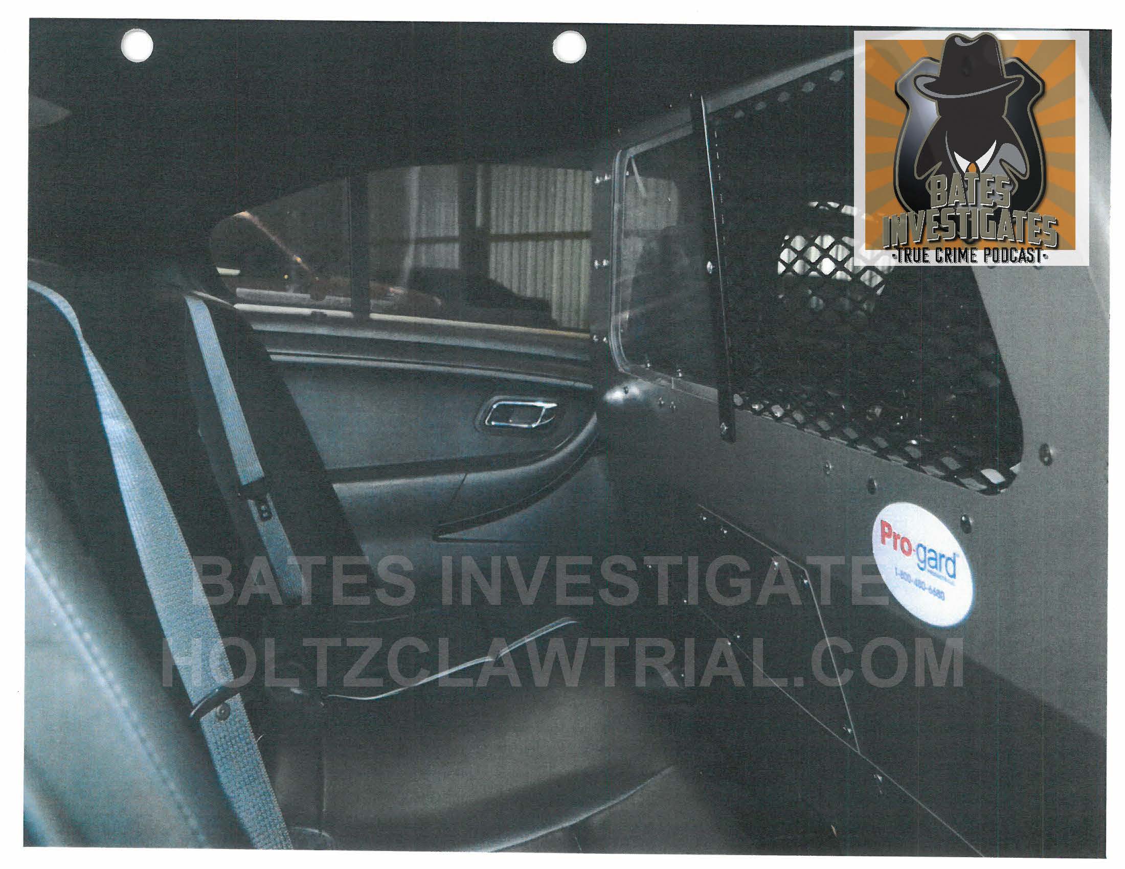 Holtzclaw Daniel - OCPD Patrol Car Photos Watermarked_Page_15.jpg