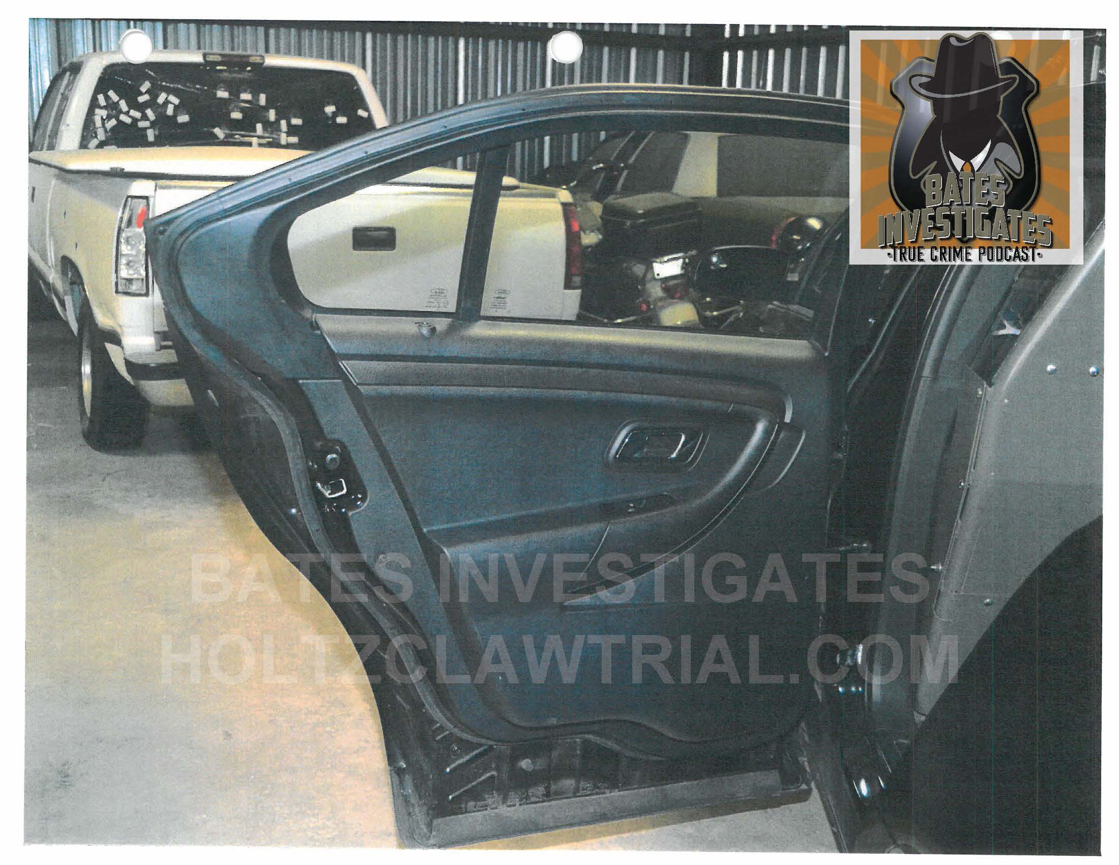 Holtzclaw Daniel - OCPD Patrol Car Photos Watermarked_Page_16.jpg