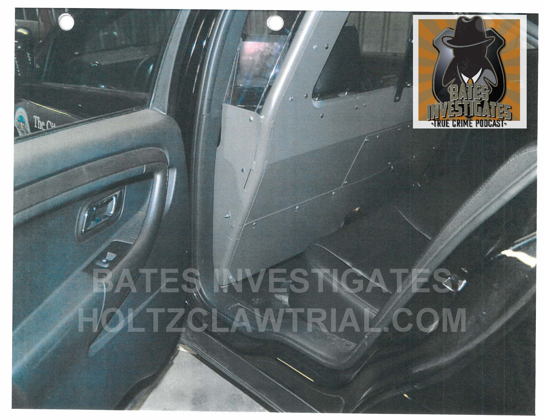 Holtzclaw Daniel - OCPD Patrol Car Photos Watermarked_Page_17.jpg