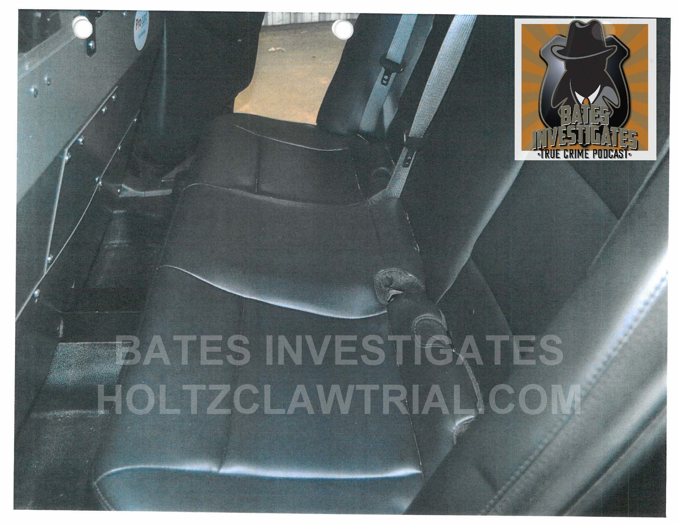 Holtzclaw Daniel - OCPD Patrol Car Photos Watermarked_Page_18.jpg