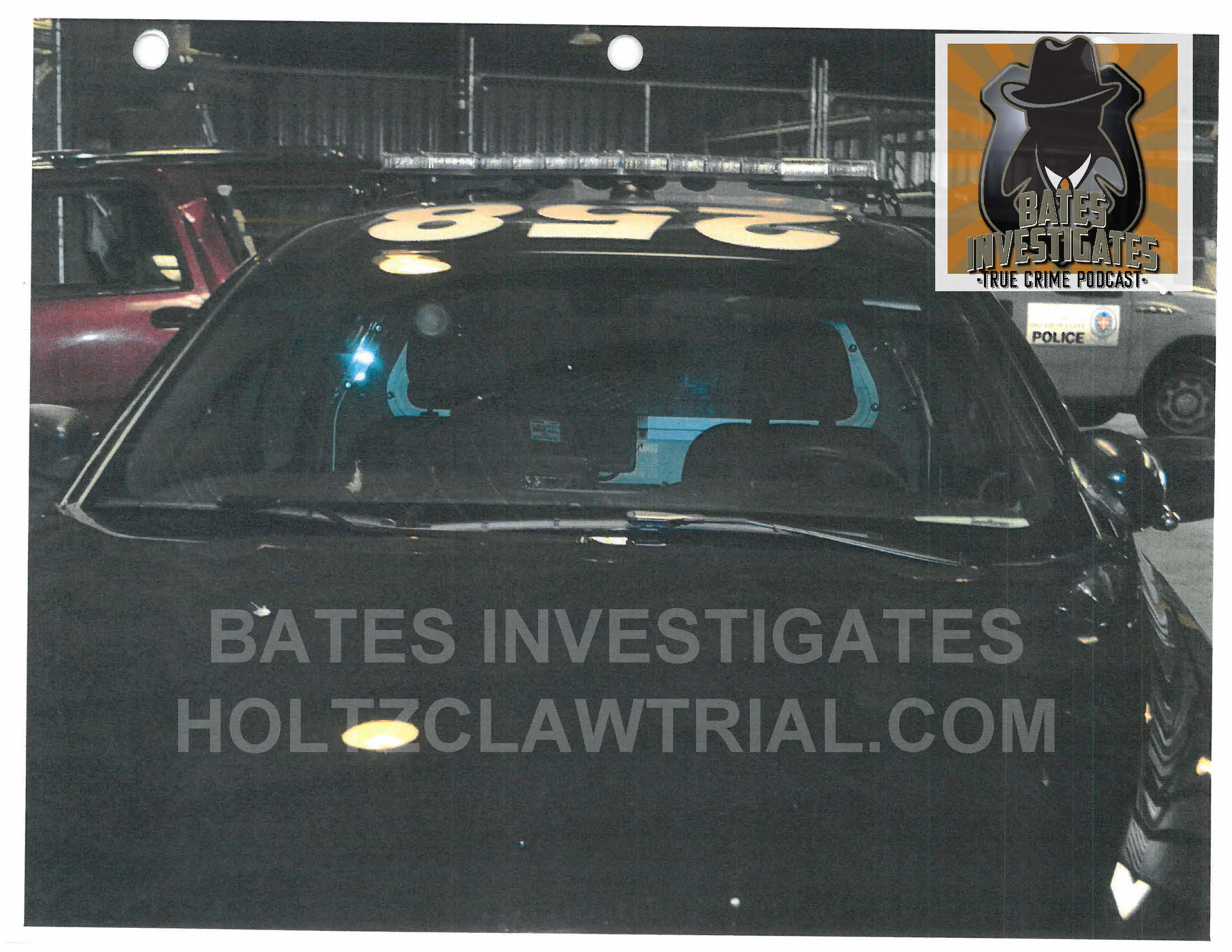 Holtzclaw Daniel - OCPD Patrol Car Photos Watermarked_Page_19.jpg