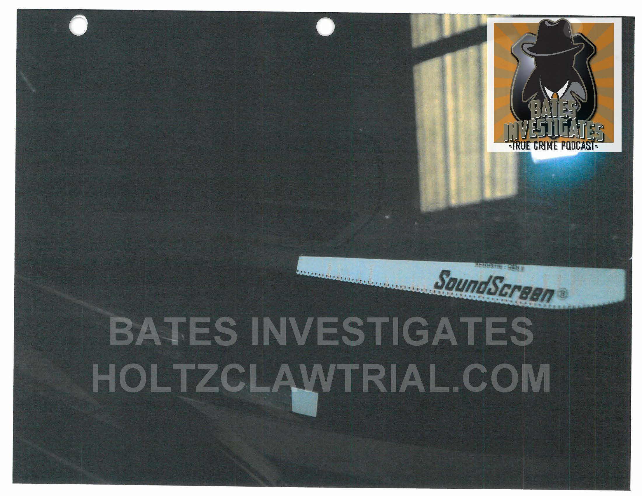 Holtzclaw Daniel - OCPD Patrol Car Photos Watermarked_Page_20.jpg