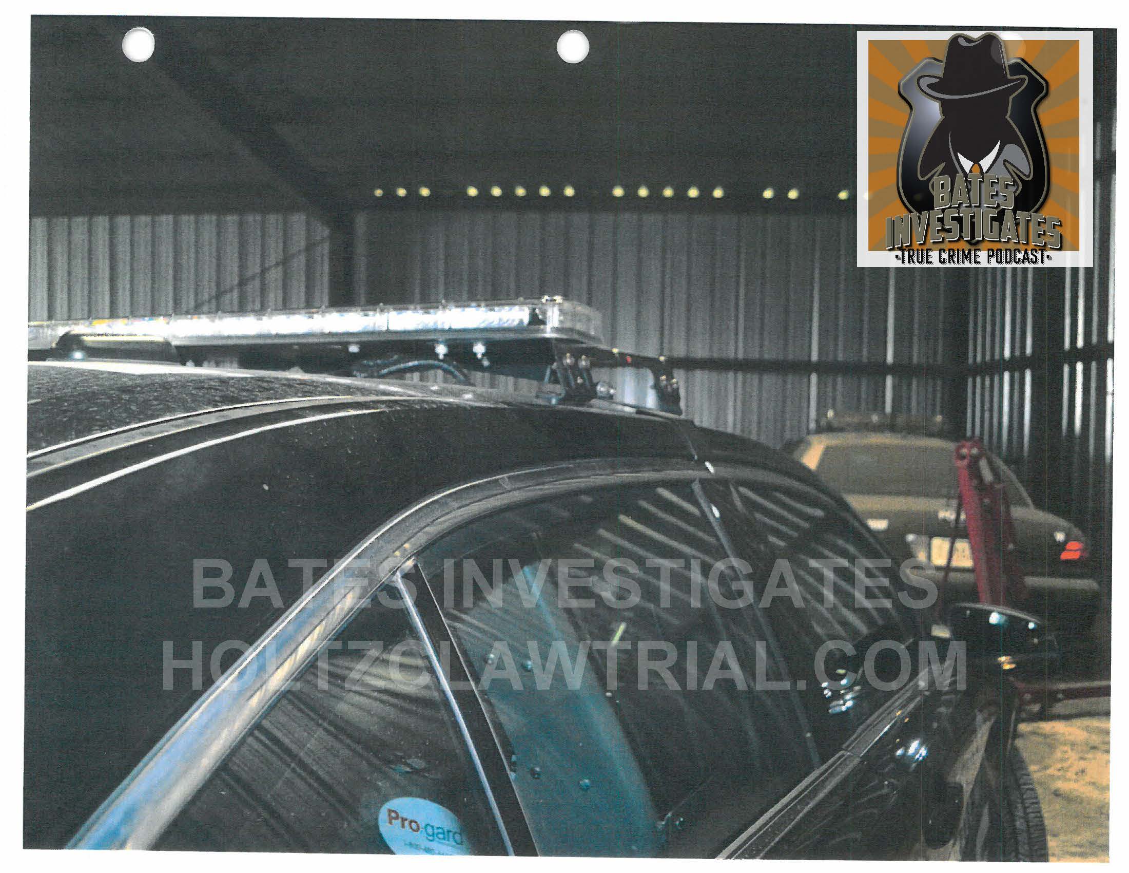 Holtzclaw Daniel - OCPD Patrol Car Photos Watermarked_Page_24.jpg