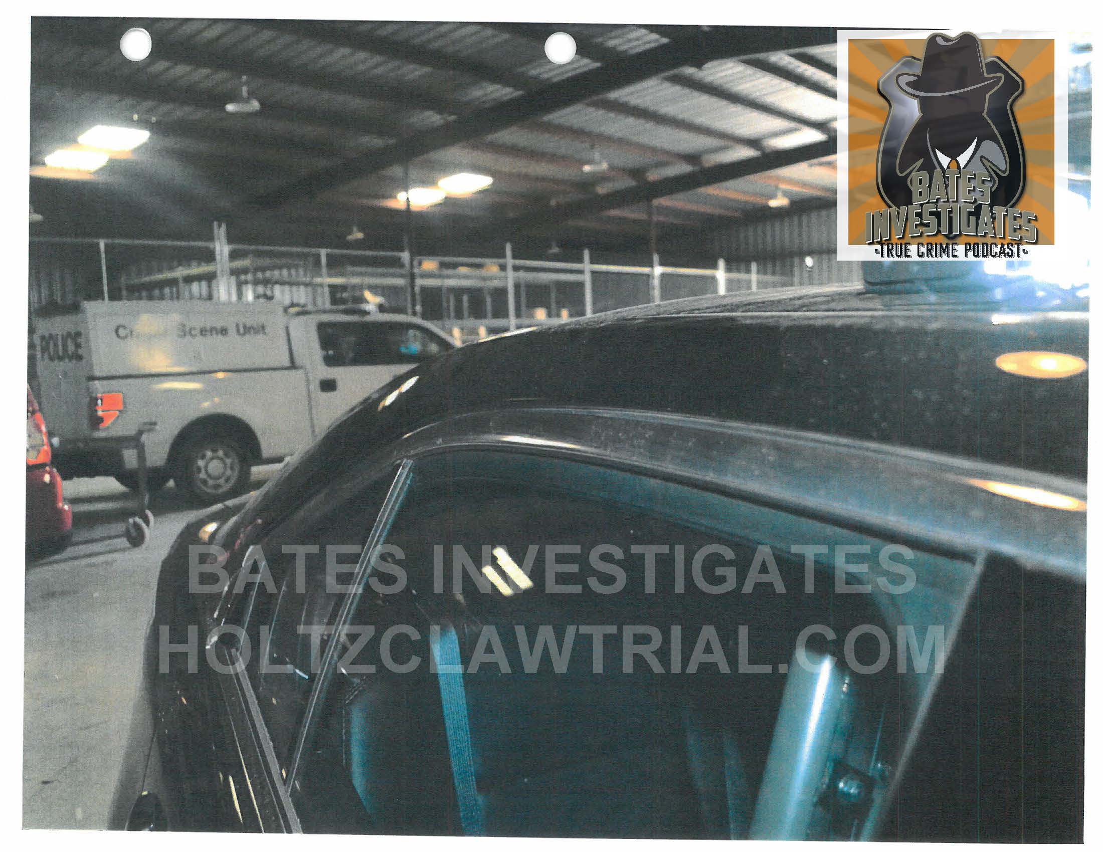 Holtzclaw Daniel - OCPD Patrol Car Photos Watermarked_Page_27.jpg