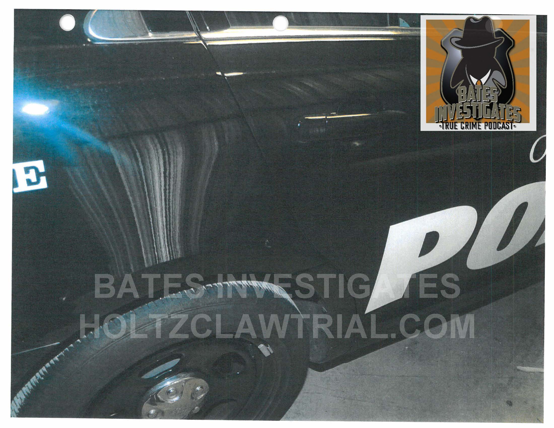 Holtzclaw Daniel - OCPD Patrol Car Photos Watermarked_Page_28.jpg